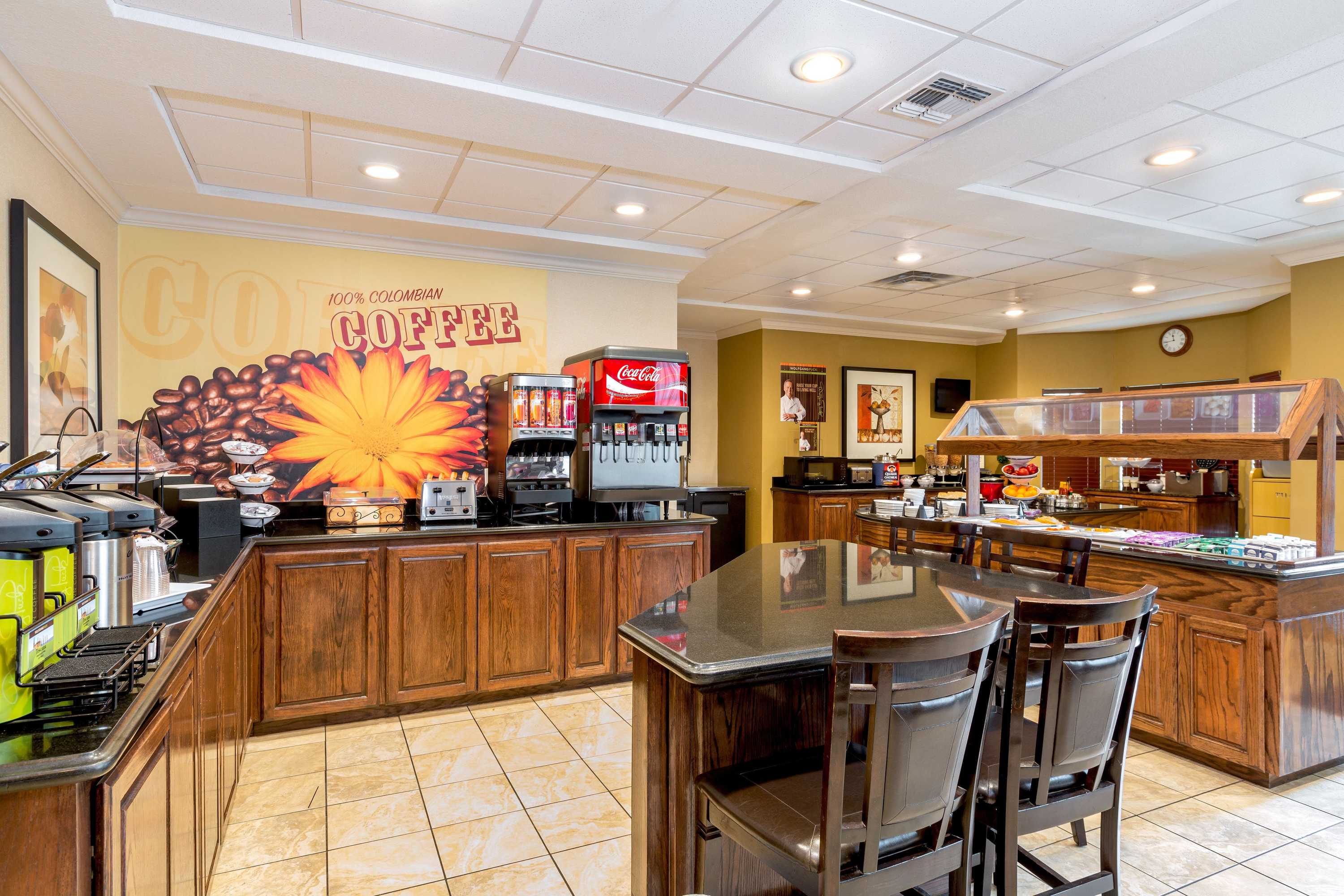 Gift card for Staybridge Suites Mcallen by Ihg Gift card for Staybridge Suites Mcallen by Ihg