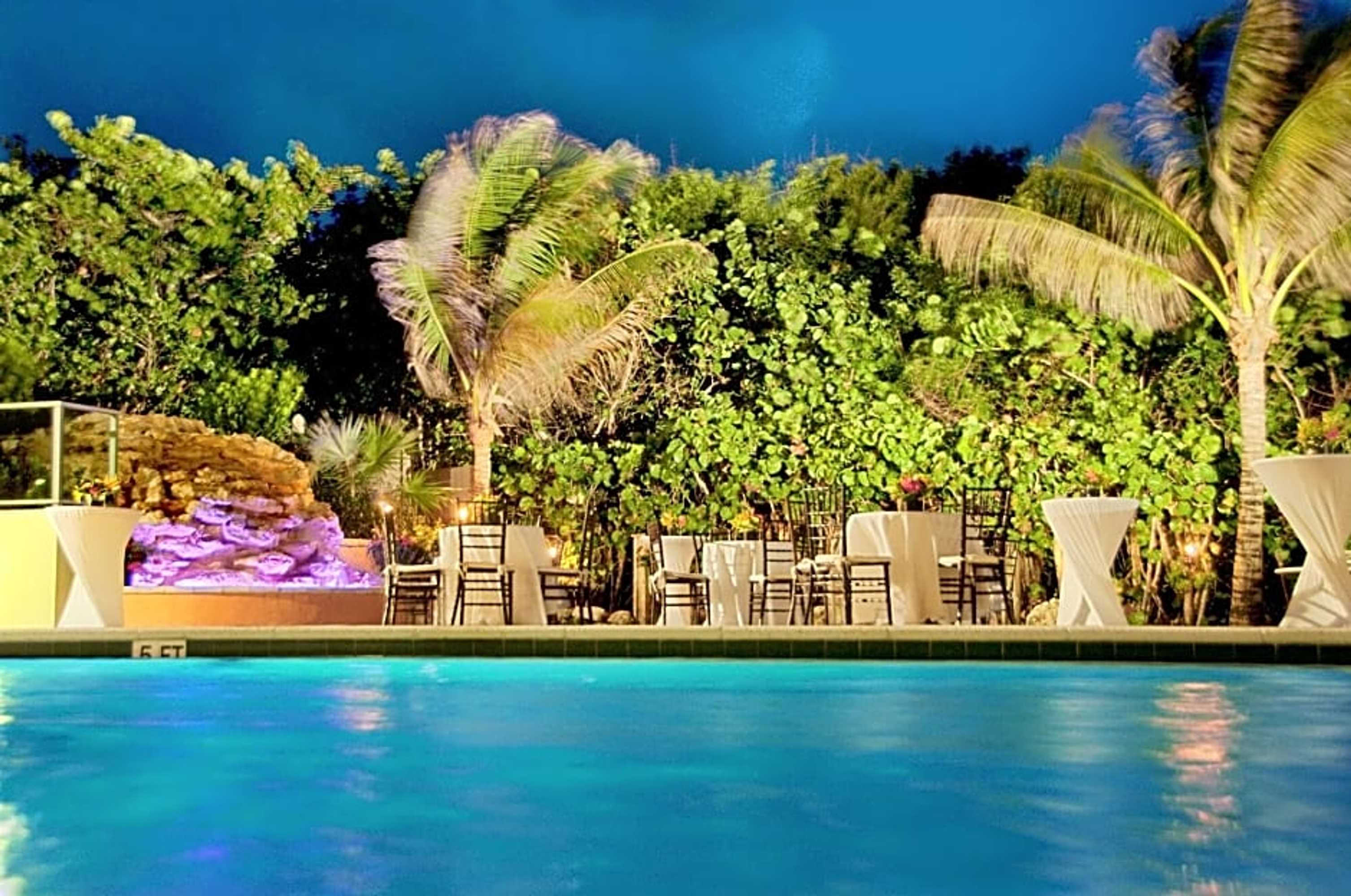 Gift card for Jupiter Beach Resort & Spa Gift card for Jupiter Beach Resort & Spa