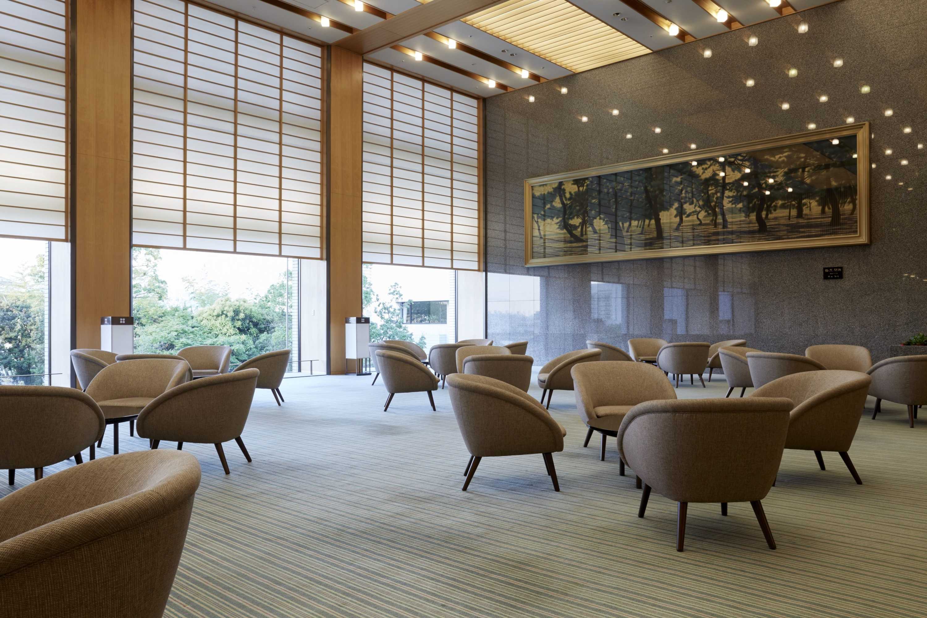 Gift card for Hotel Okura Kobe Gift card for Hotel Okura Kobe