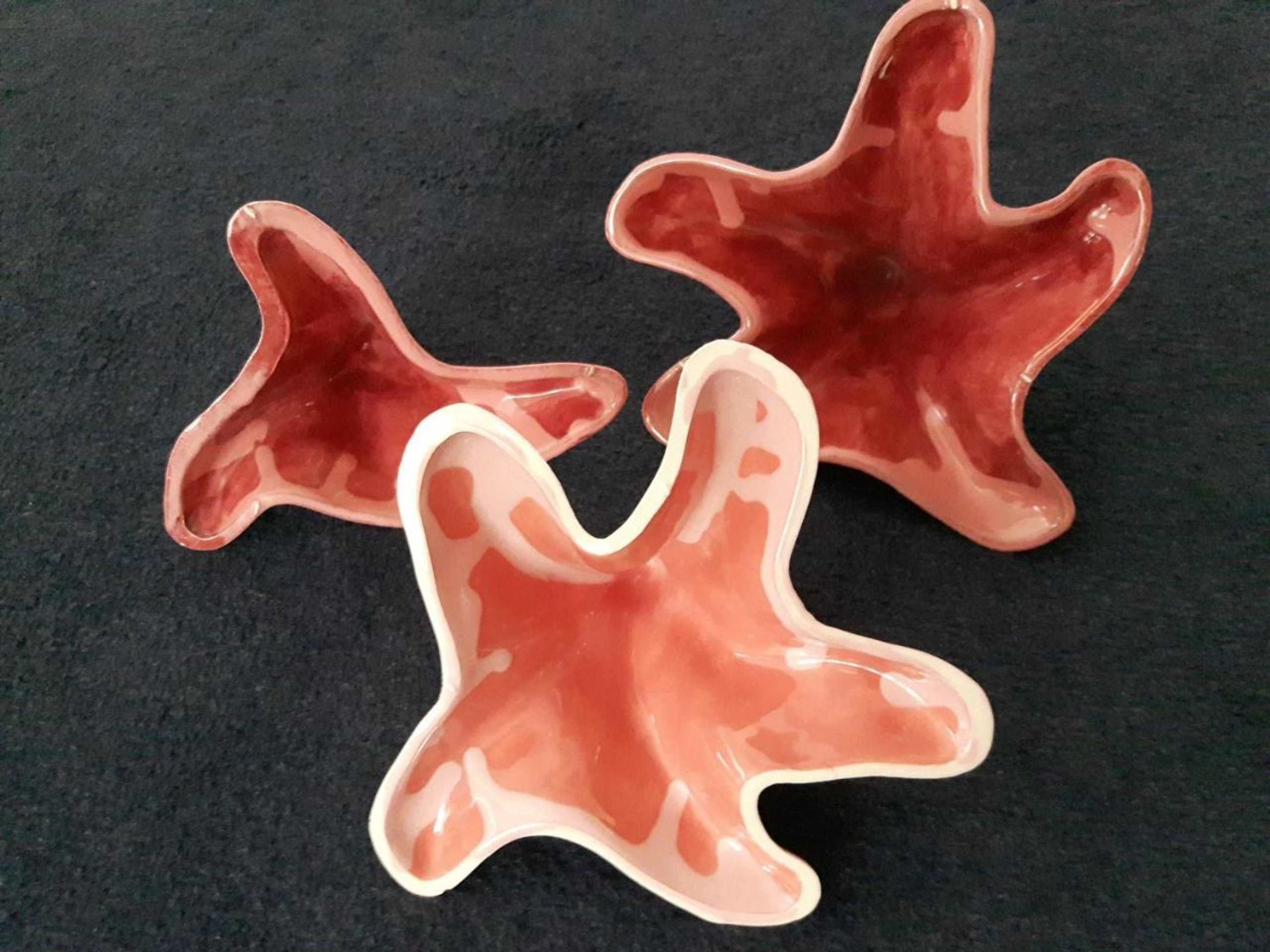 Gift card for B&b De Kunstpraktijk