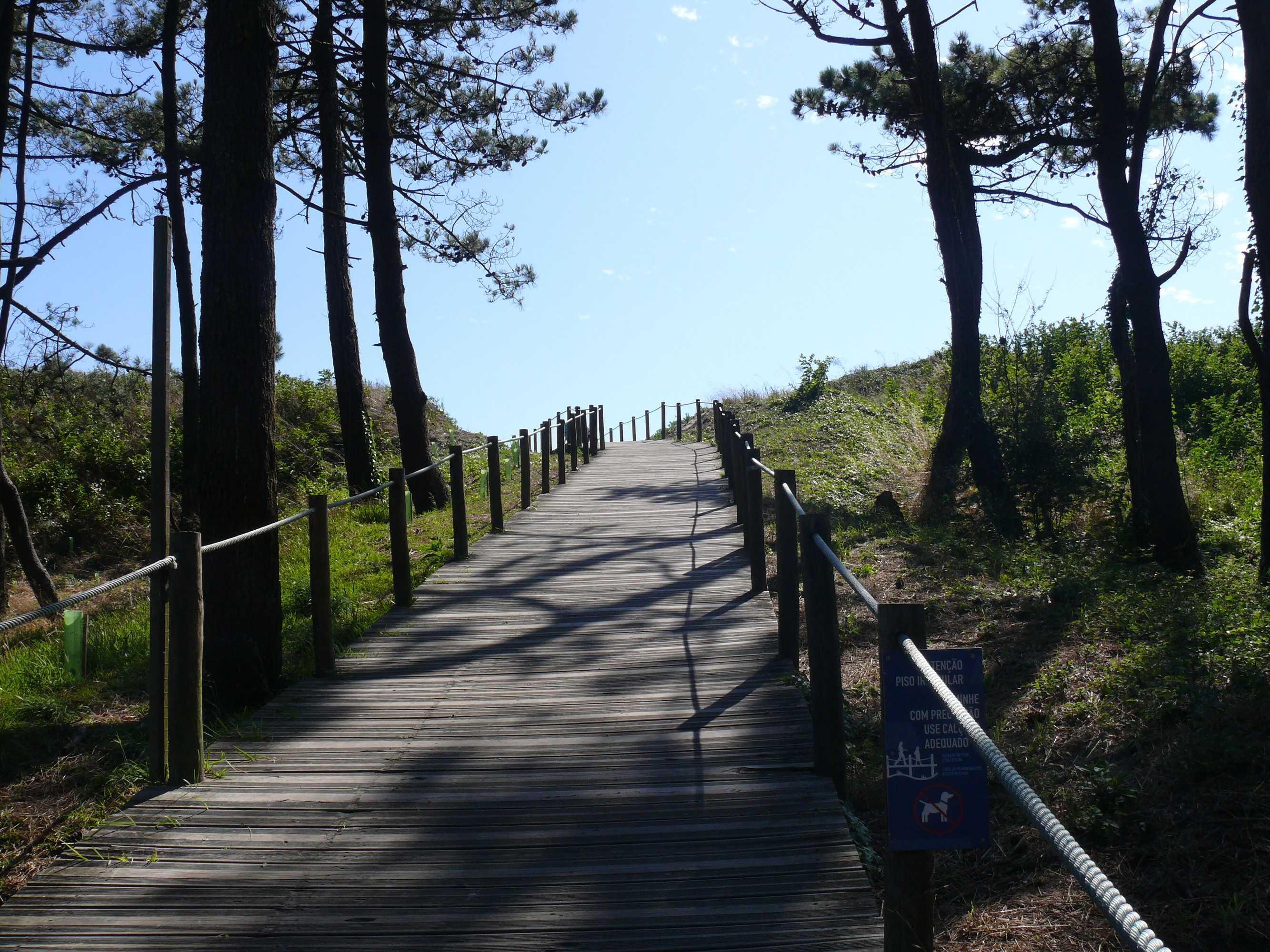 Gift card for Parque de Campismo Orbitur Viana do Castelo Gift card for Parque de Campismo Orbitur Viana do Castelo