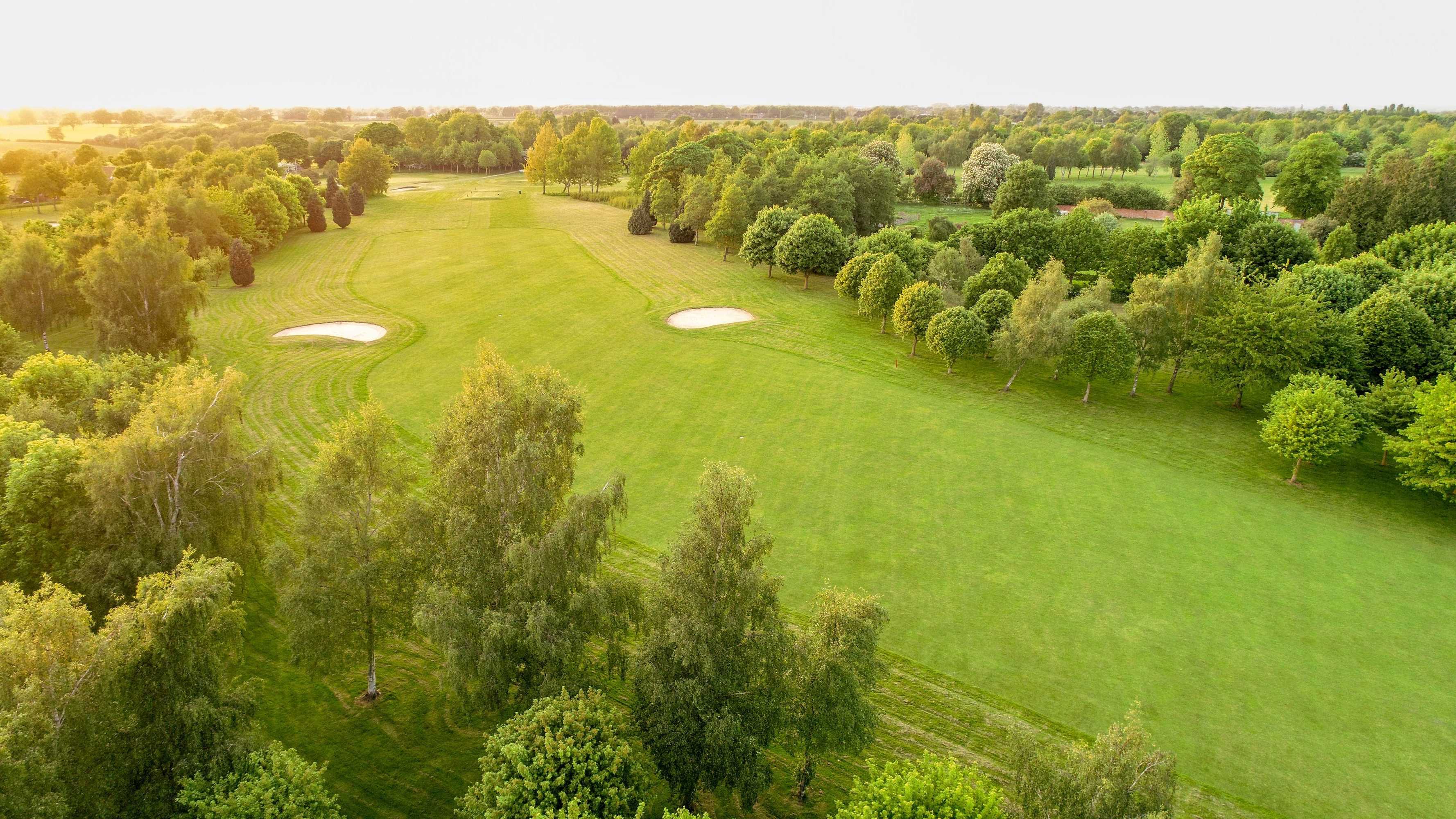 Gift card for Draycote Hotel And Whitefields Golf Club Gift card for Draycote Hotel And Whitefields Golf Club