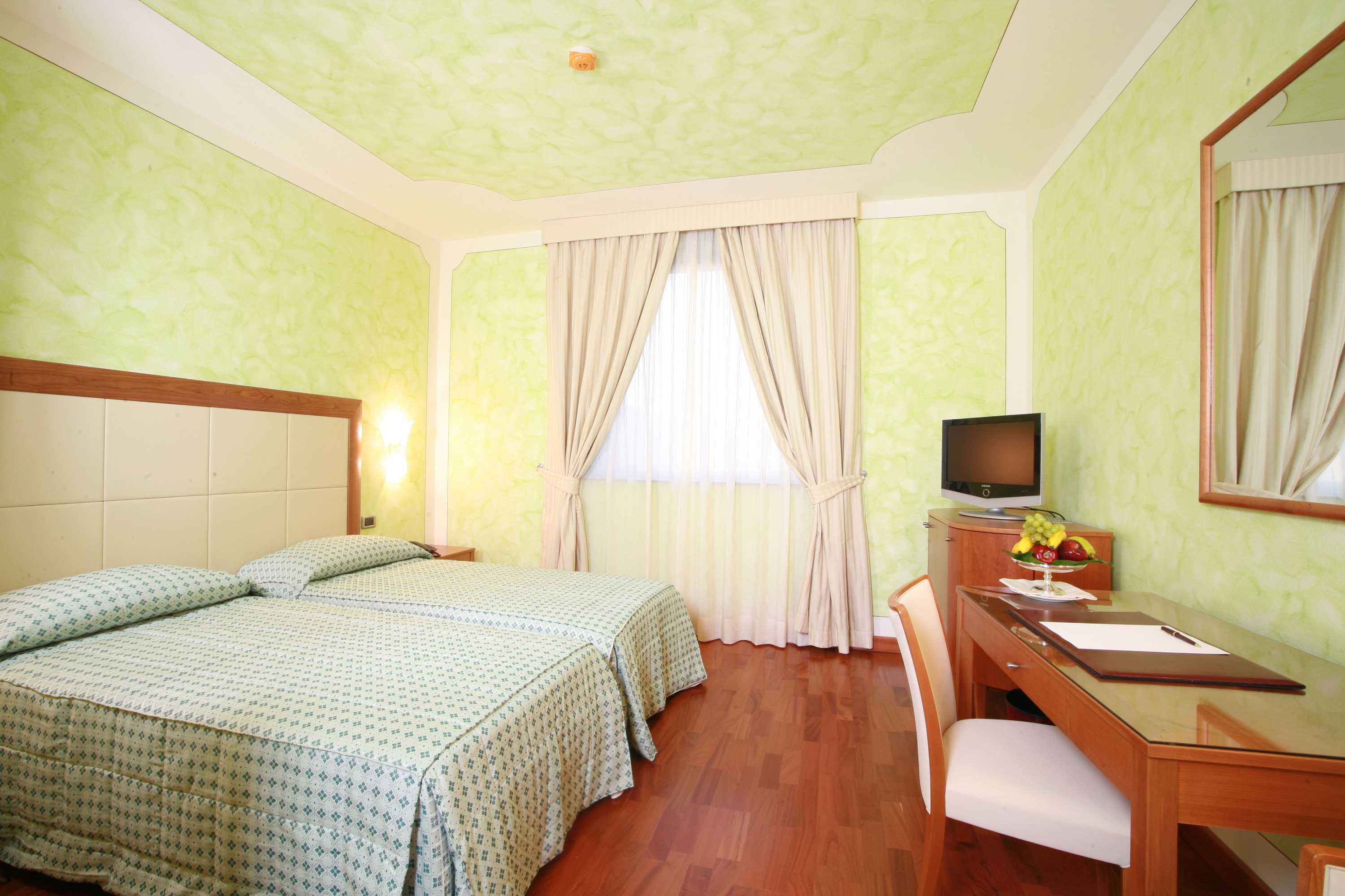 Gift card for Grand Hotel Del Parco - Bergamo Airport Gift card for Grand Hotel Del Parco - Bergamo Airport