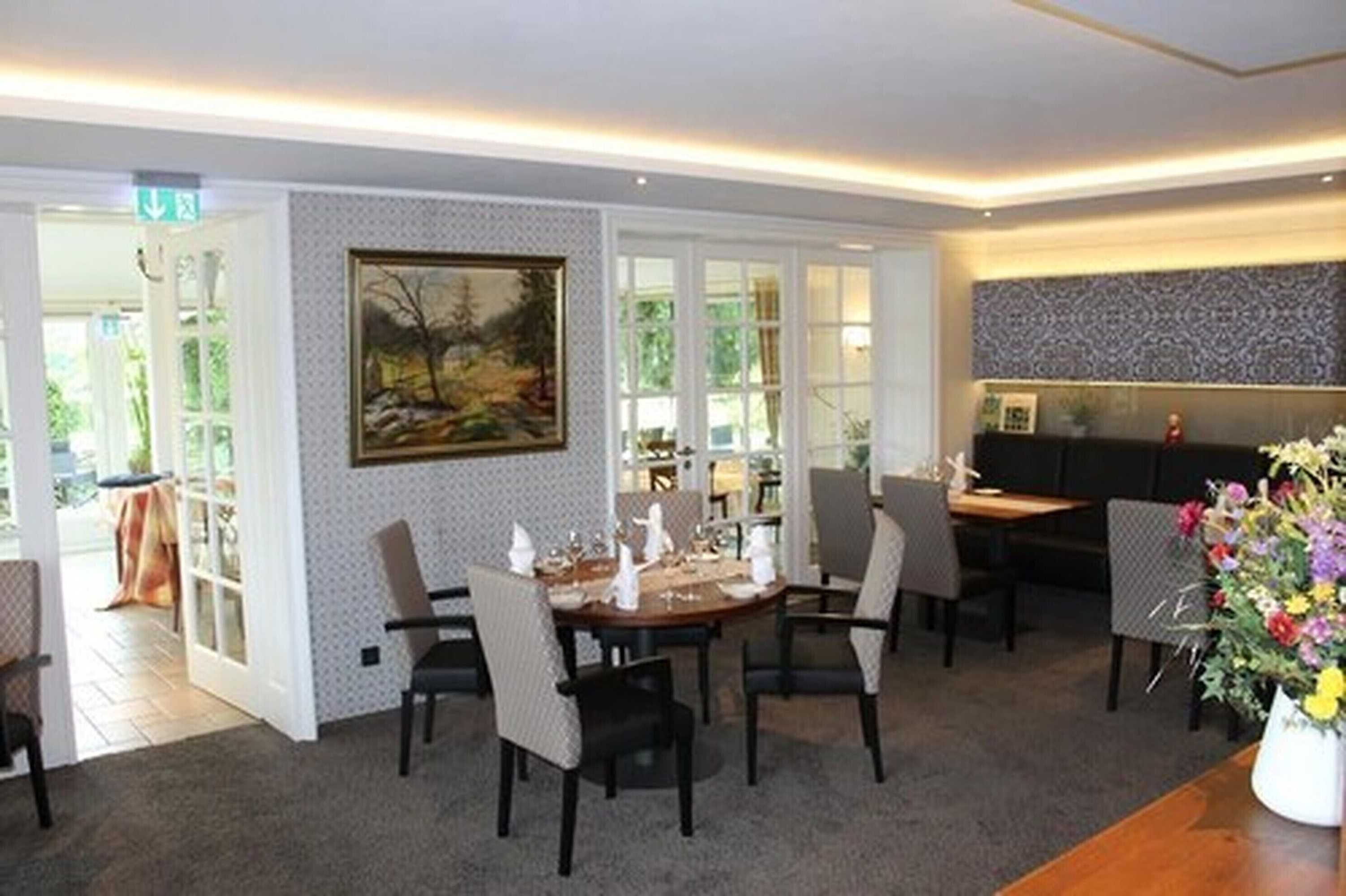 Gift card for Landgasthof Gut Marienbildchen