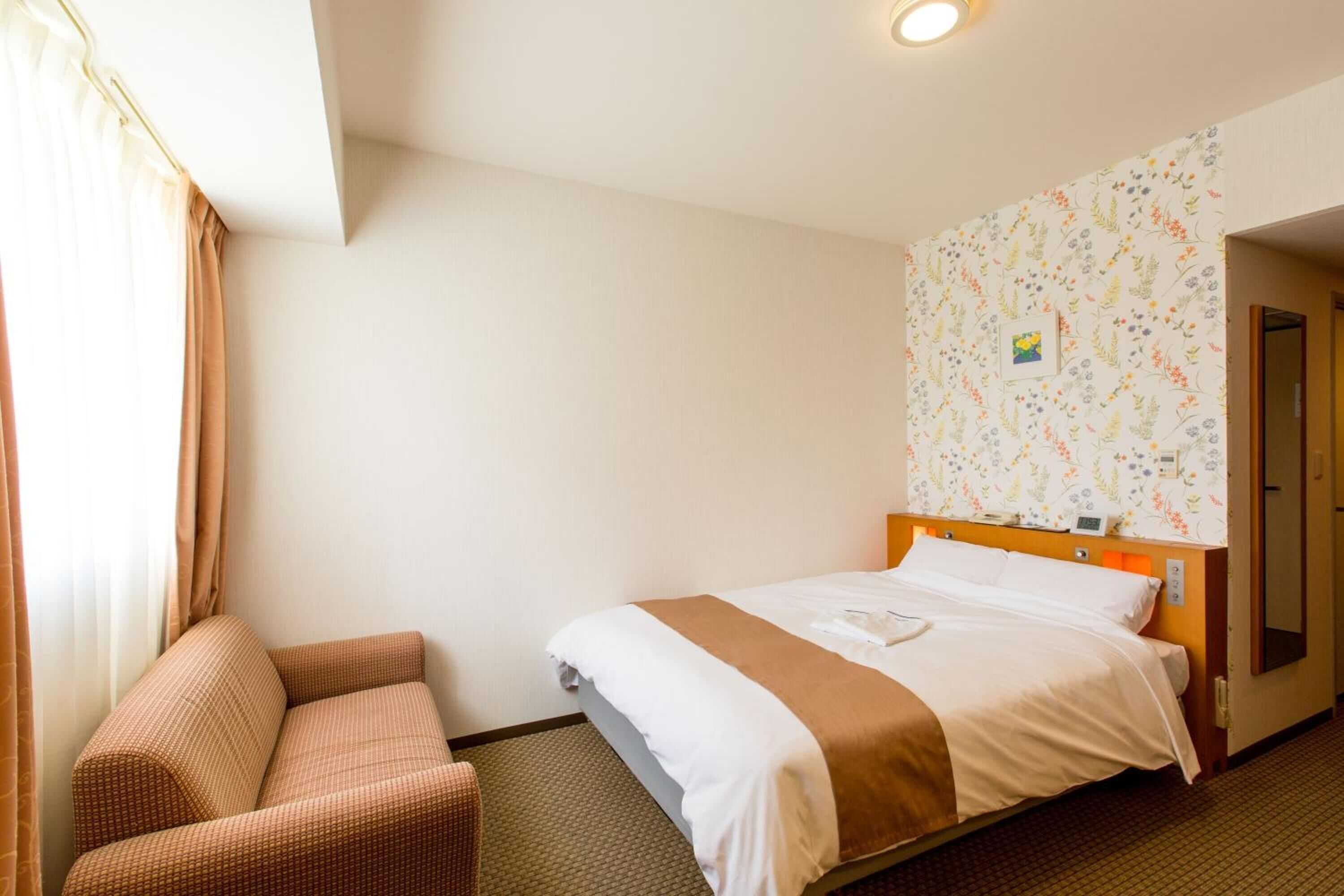 Gift card for Keisei Hotel Miramare Gift card for Keisei Hotel Miramare