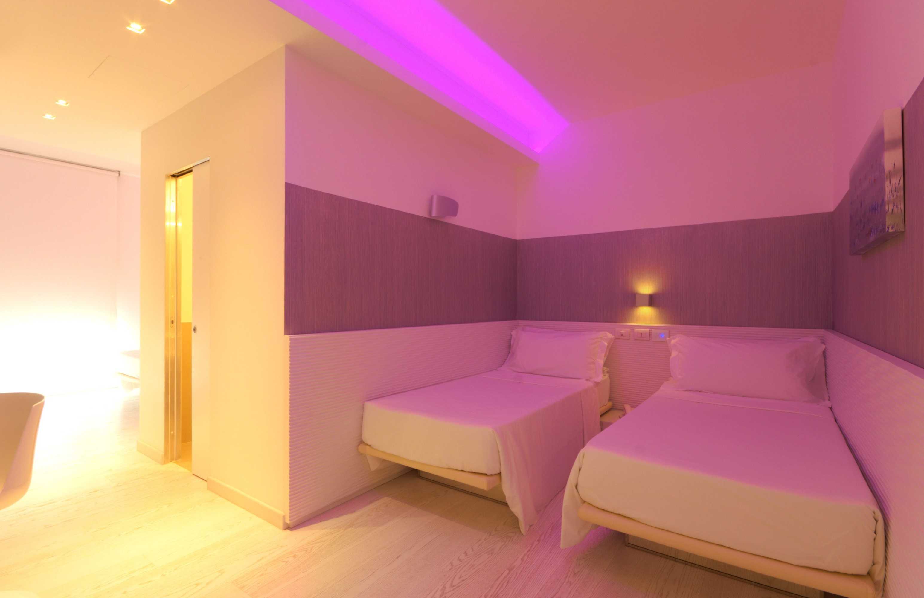 Gift card for Life Hotel Seaview & Spa Gift card for Life Hotel Seaview & Spa