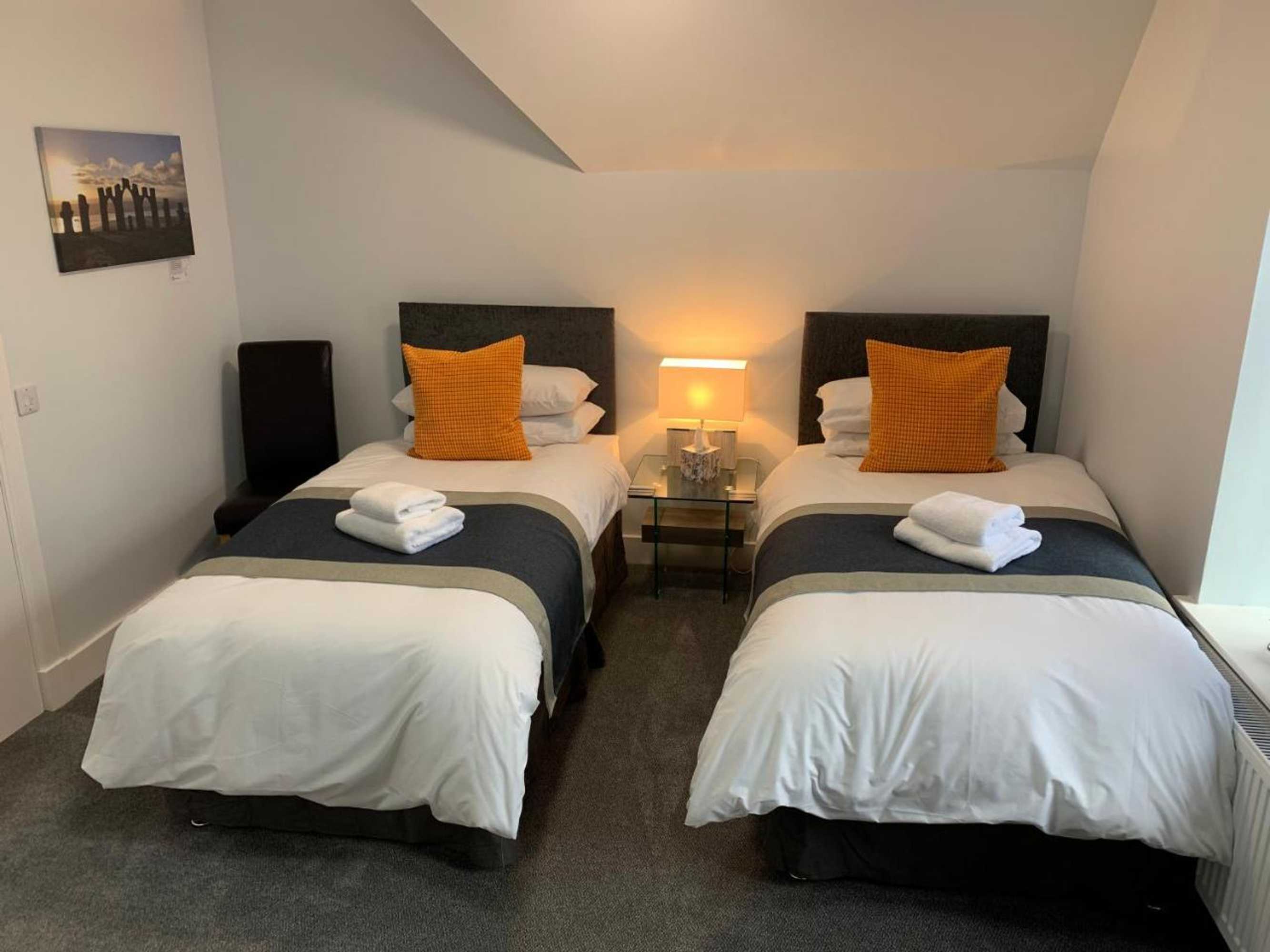 Gift card for Muir Bank