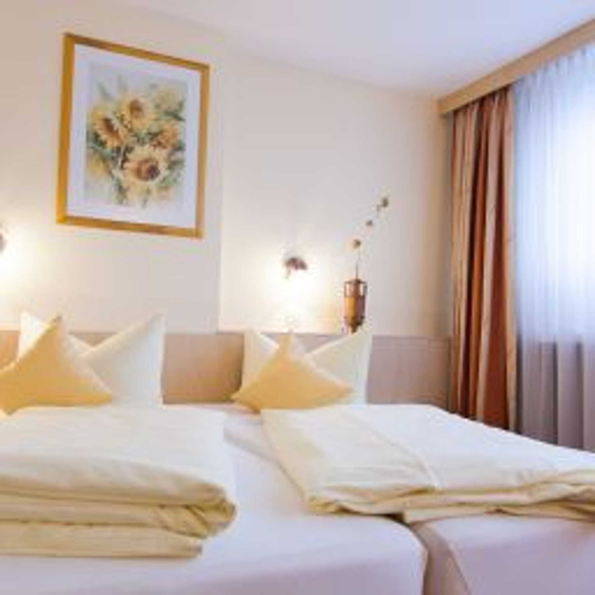 Gift card for Hotel Restaurant Ruppert Gift card for Hotel Restaurant Ruppert