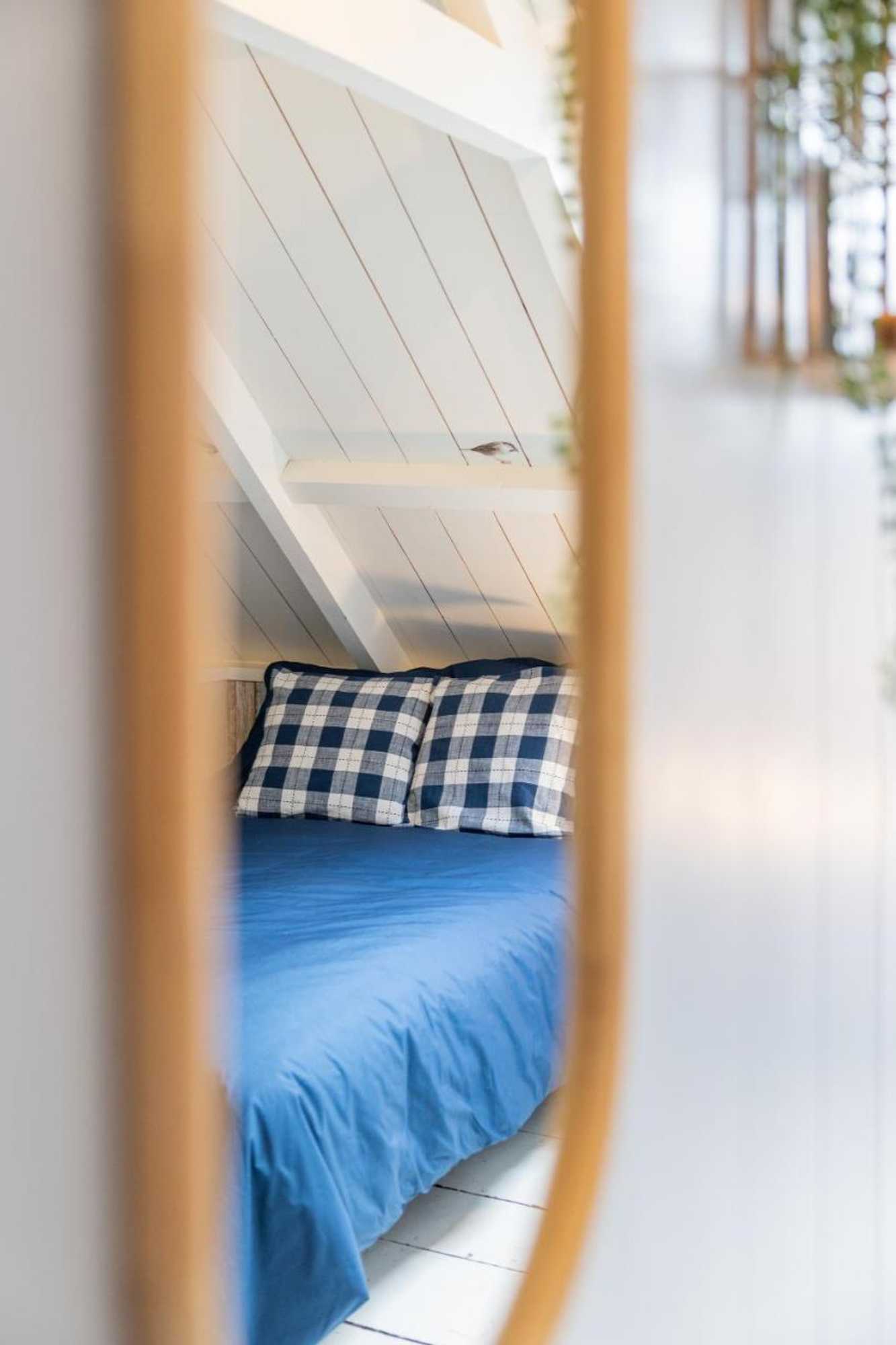 Gift card for De Friese Wouden