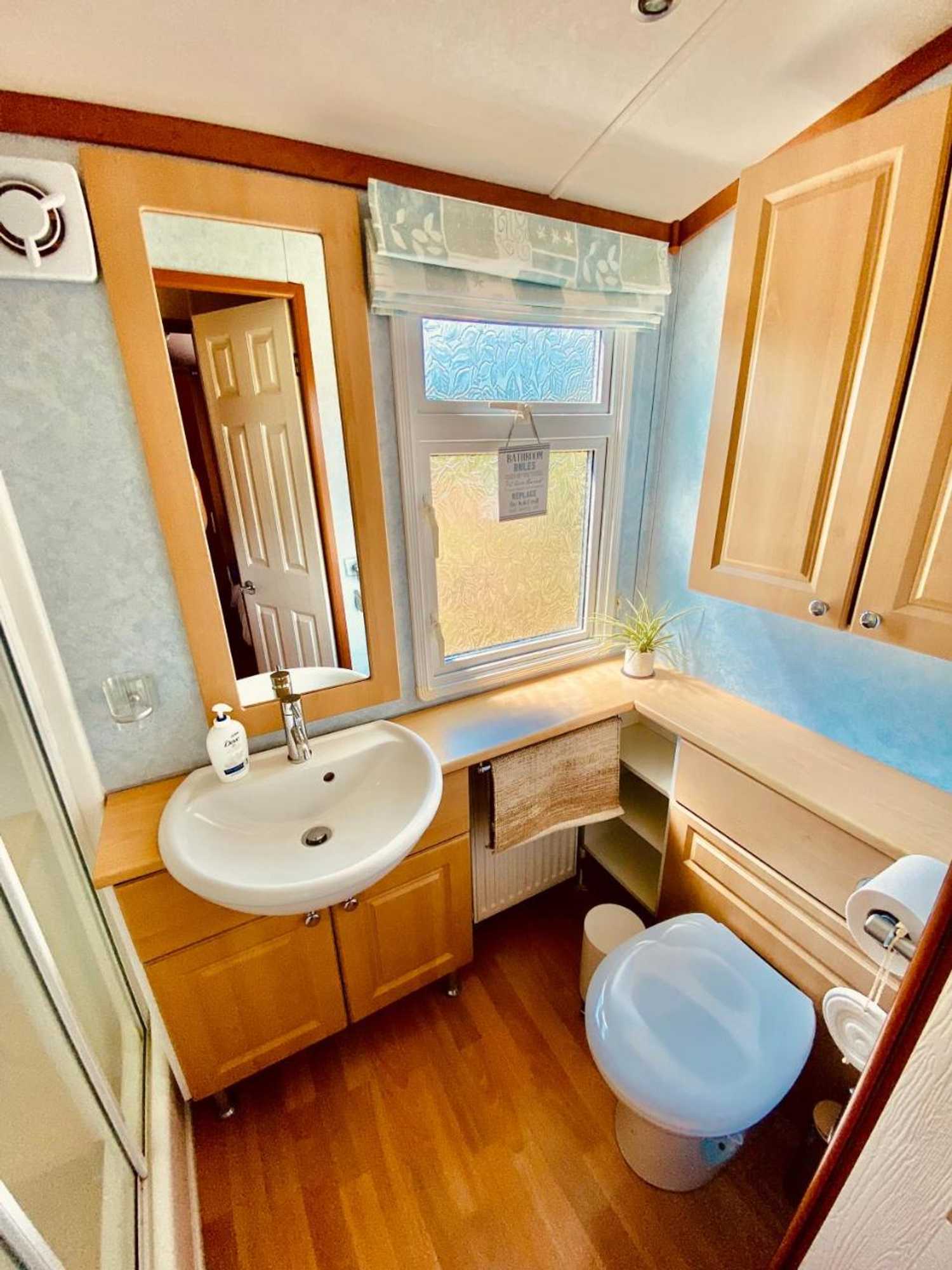 Gift card for Highgate Inn Hotel