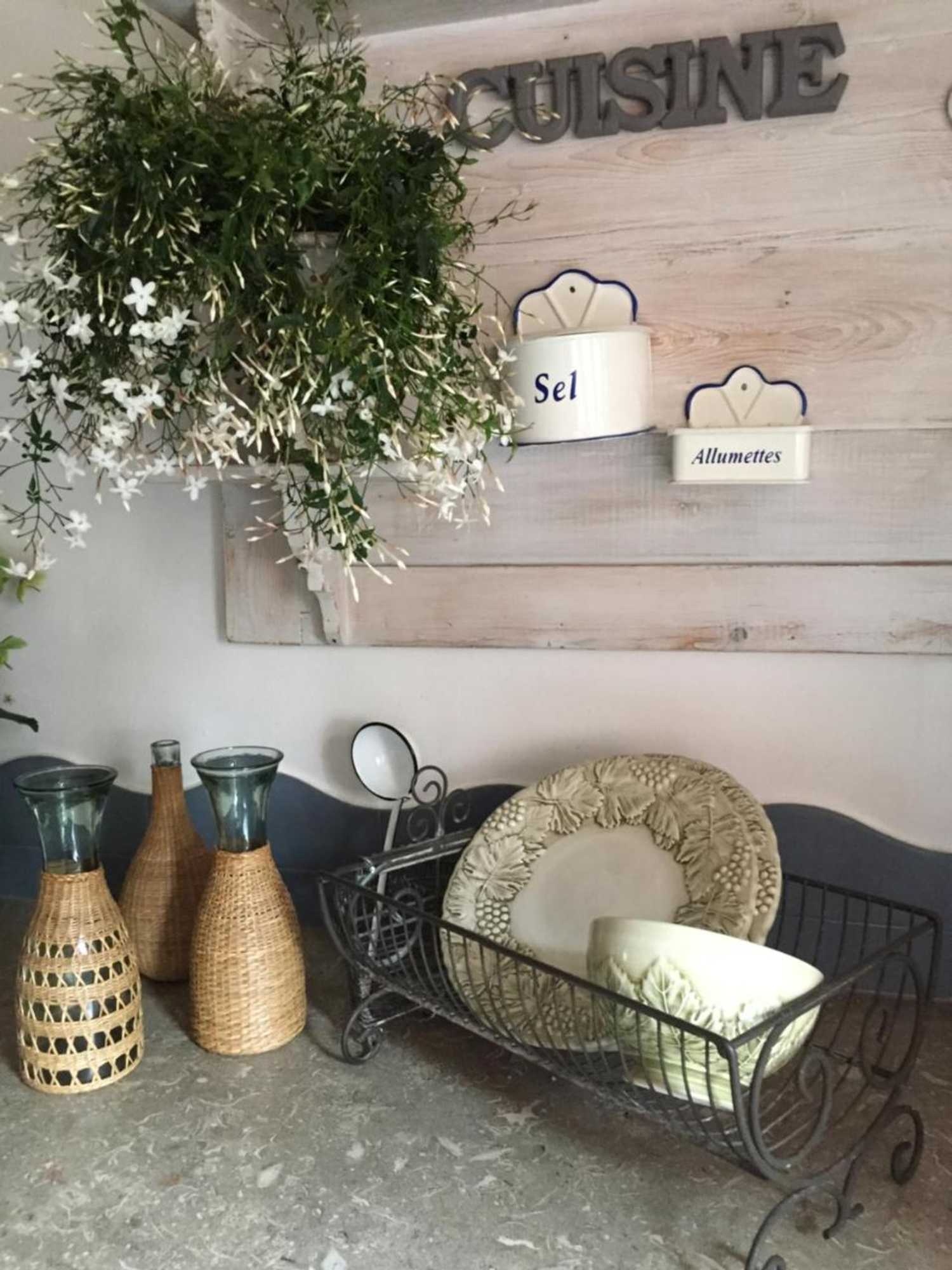 Gift card for B&b Maison Parco Del Brenta