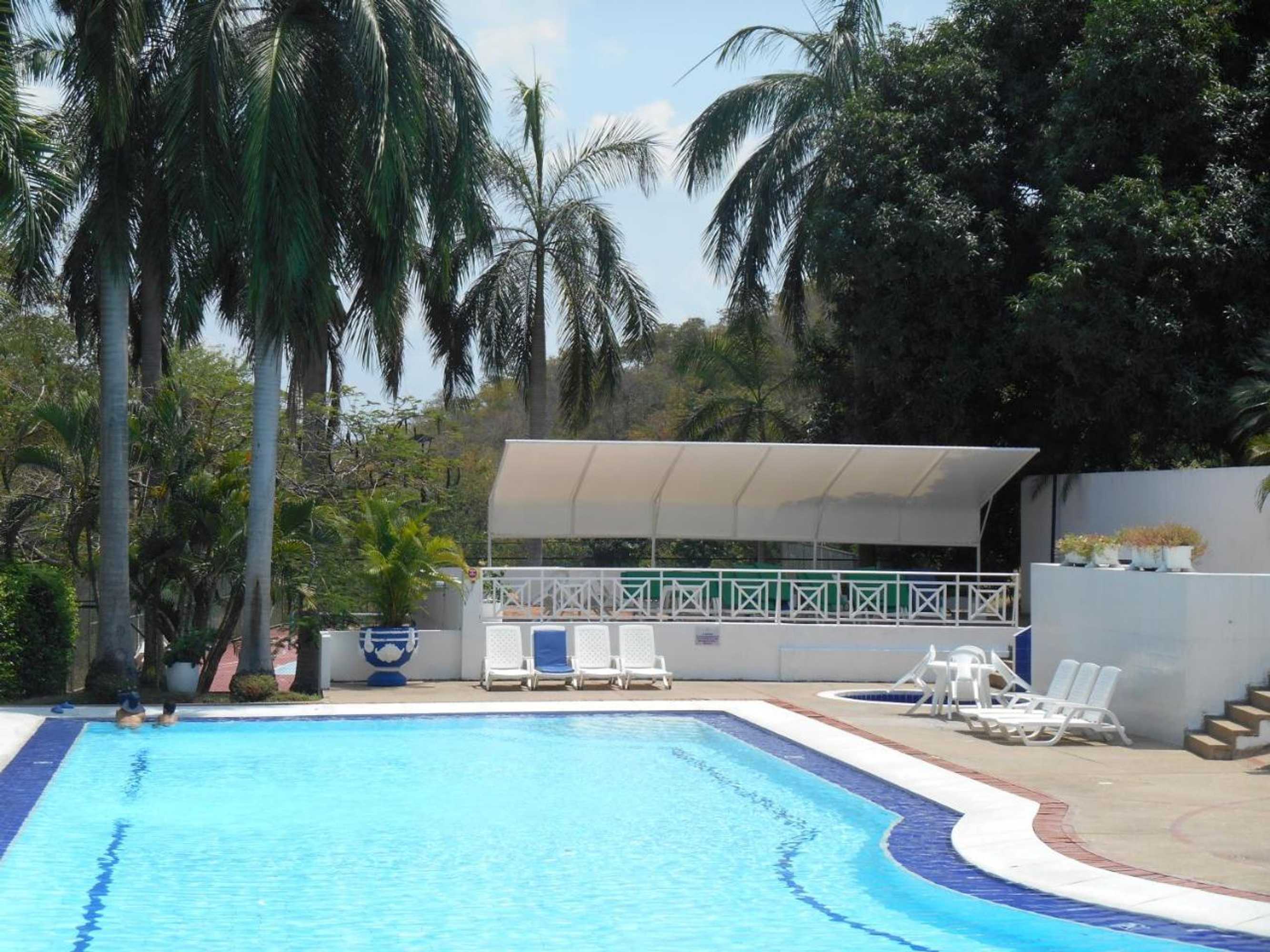 Gift card for Condominio Girardot Resort Apartamento 6-402 Vista a Las Montañas y Piscinas ,wi-Fi, Netflix - Rnt # 96655