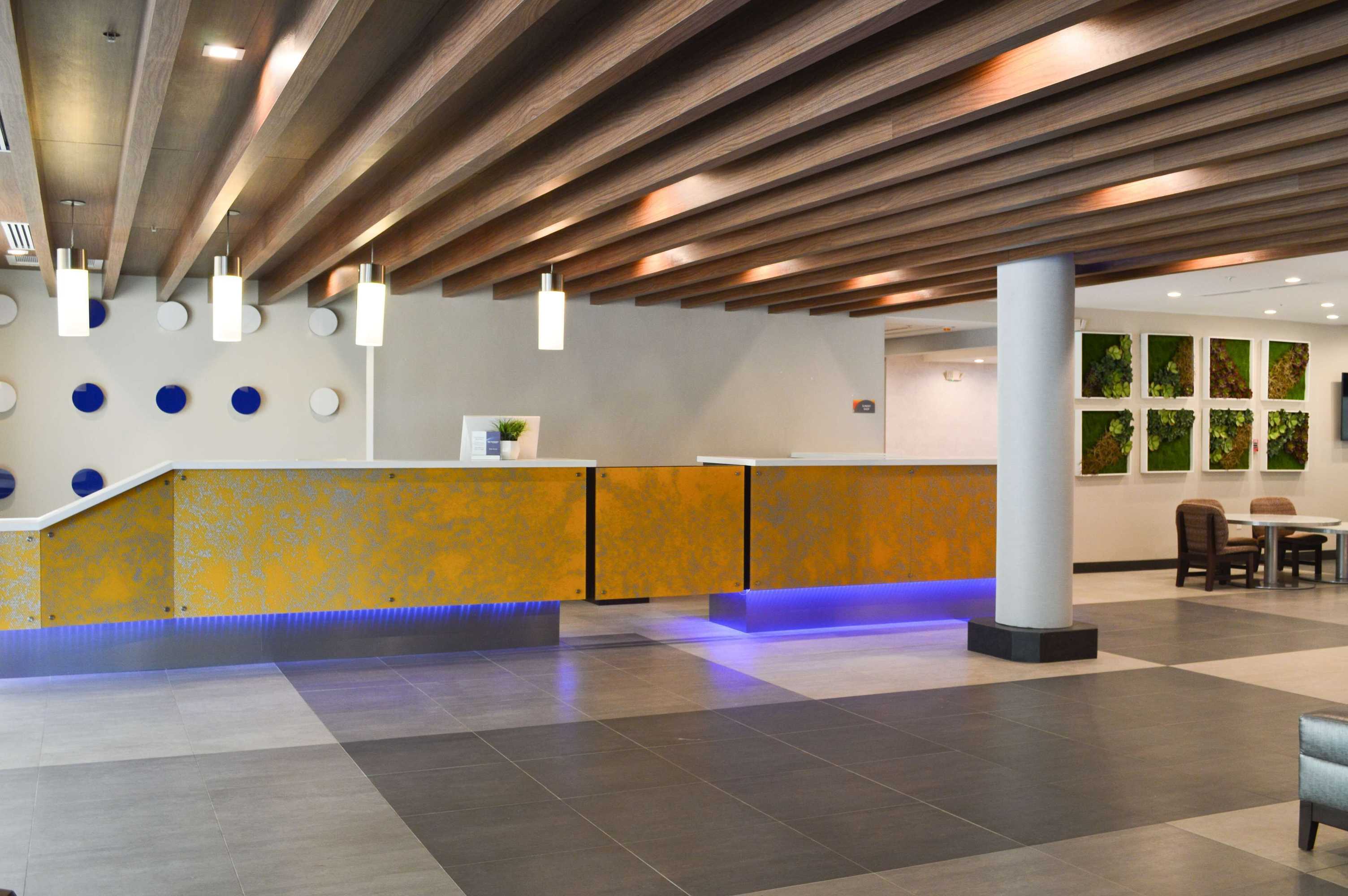 Gift card for Best Western Plus Ft Lauderdale Hollywood Airport Hotel Gift card for Best Western Plus Ft Lauderdale Hollywood Airport Hotel