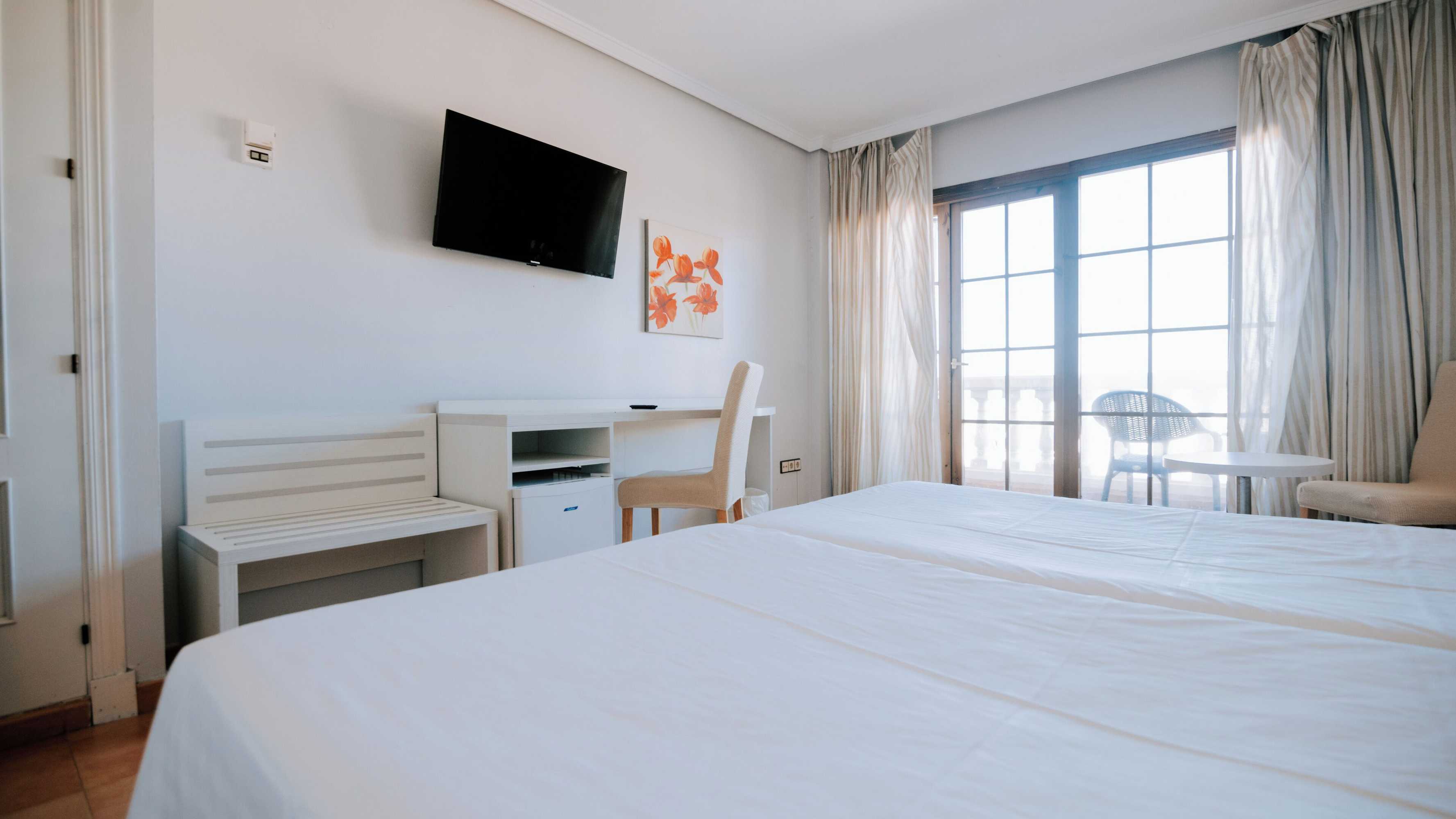 Gift card for Hotel Bahia Sur Gift card for Hotel Bahia Sur