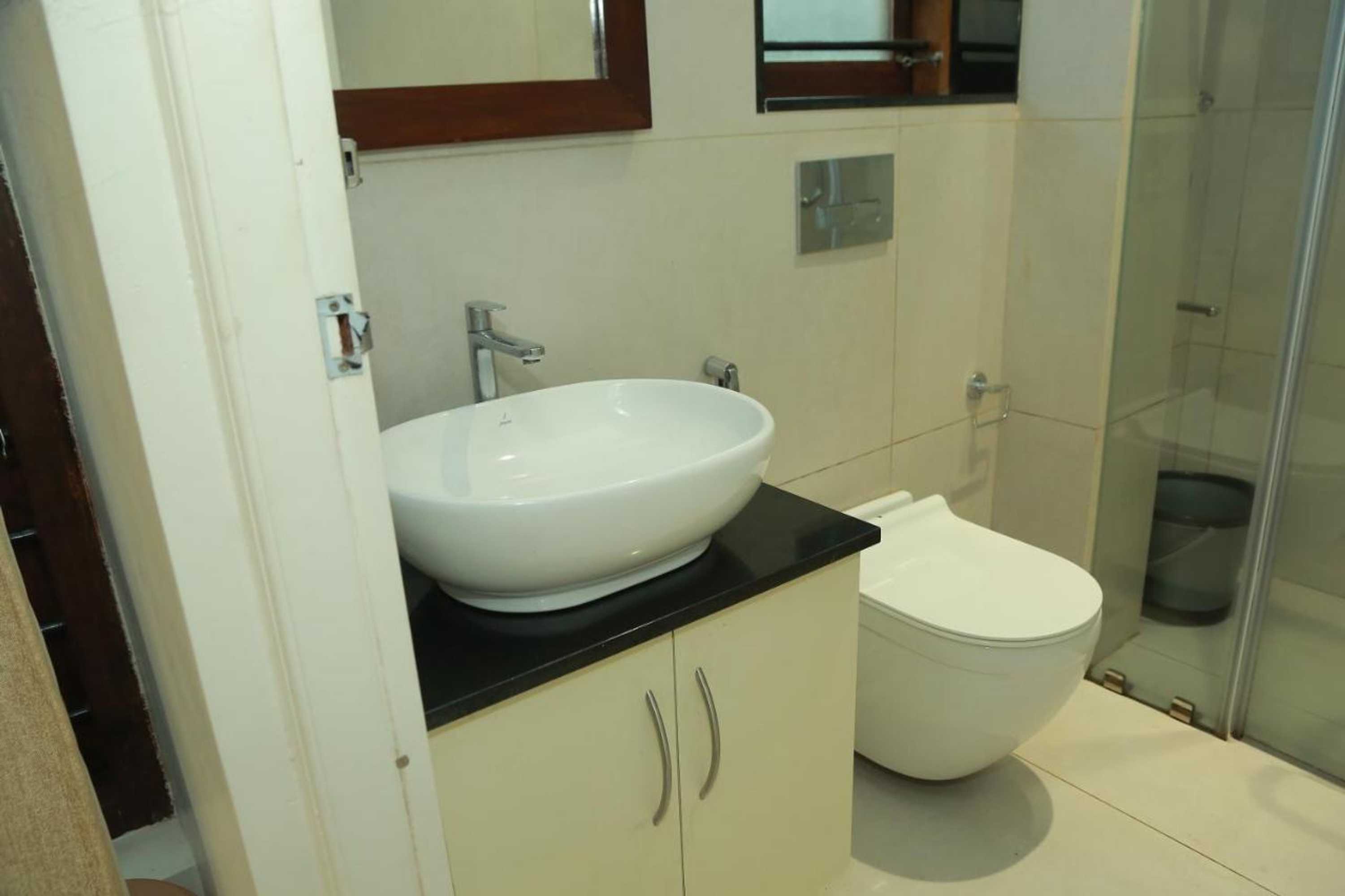 Gift card for Wariyam Heritage