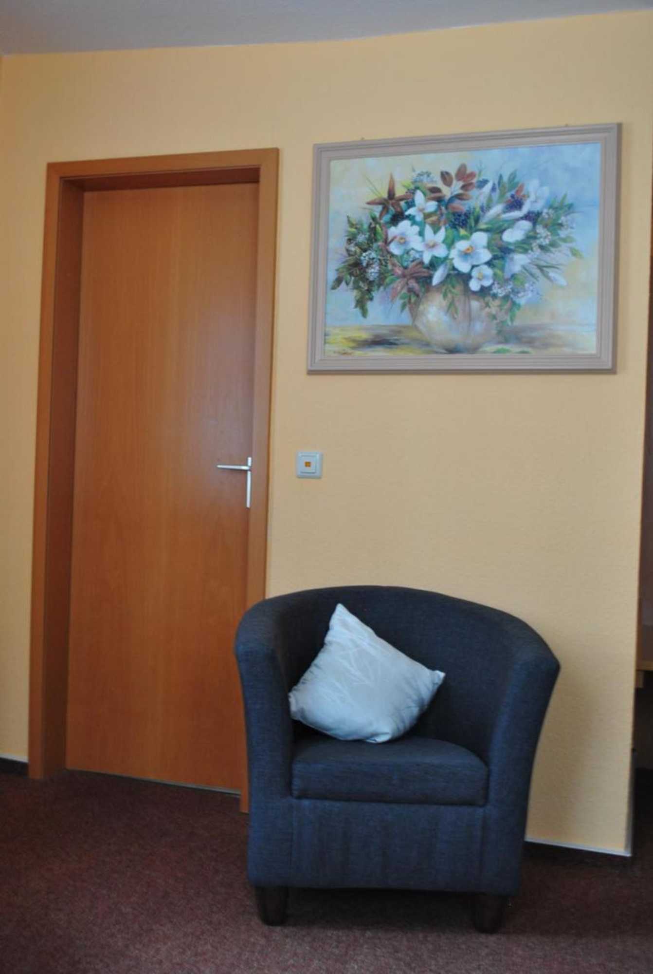 Gift card for Poseidon Hotel