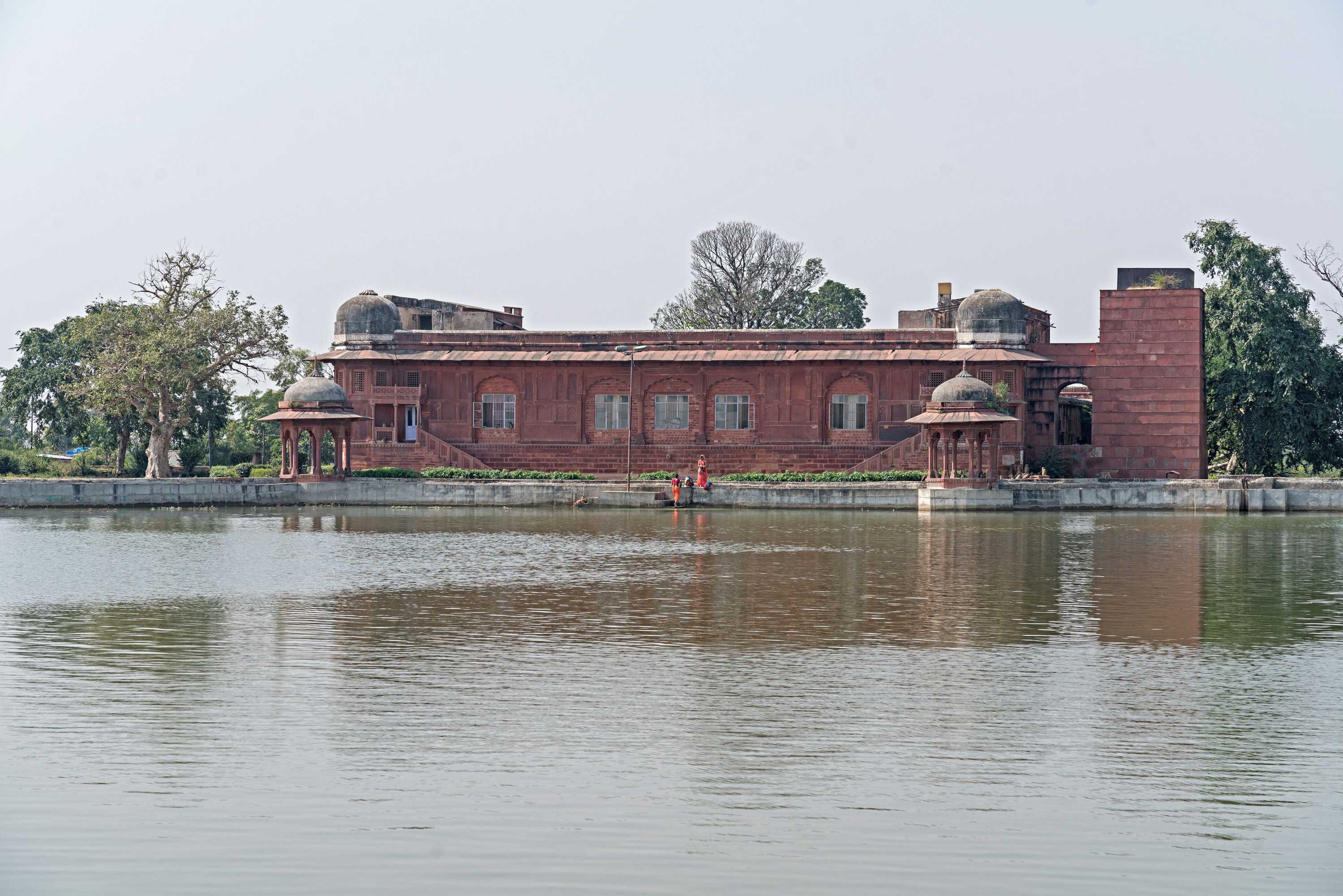 Gift card for Raj Niwas Palace Gift card for Raj Niwas Palace