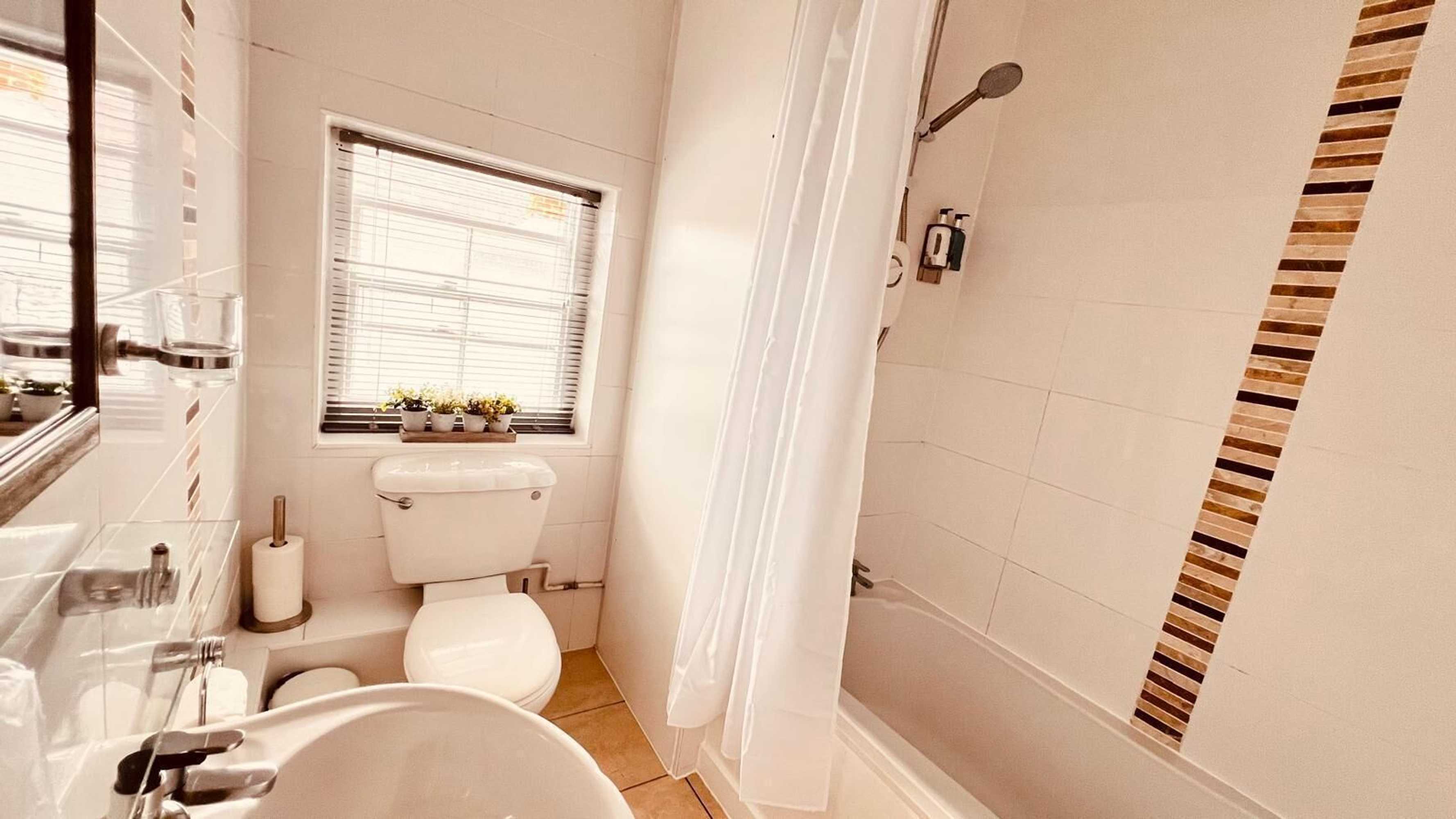 Gift card for The Preston Gift card for The Preston