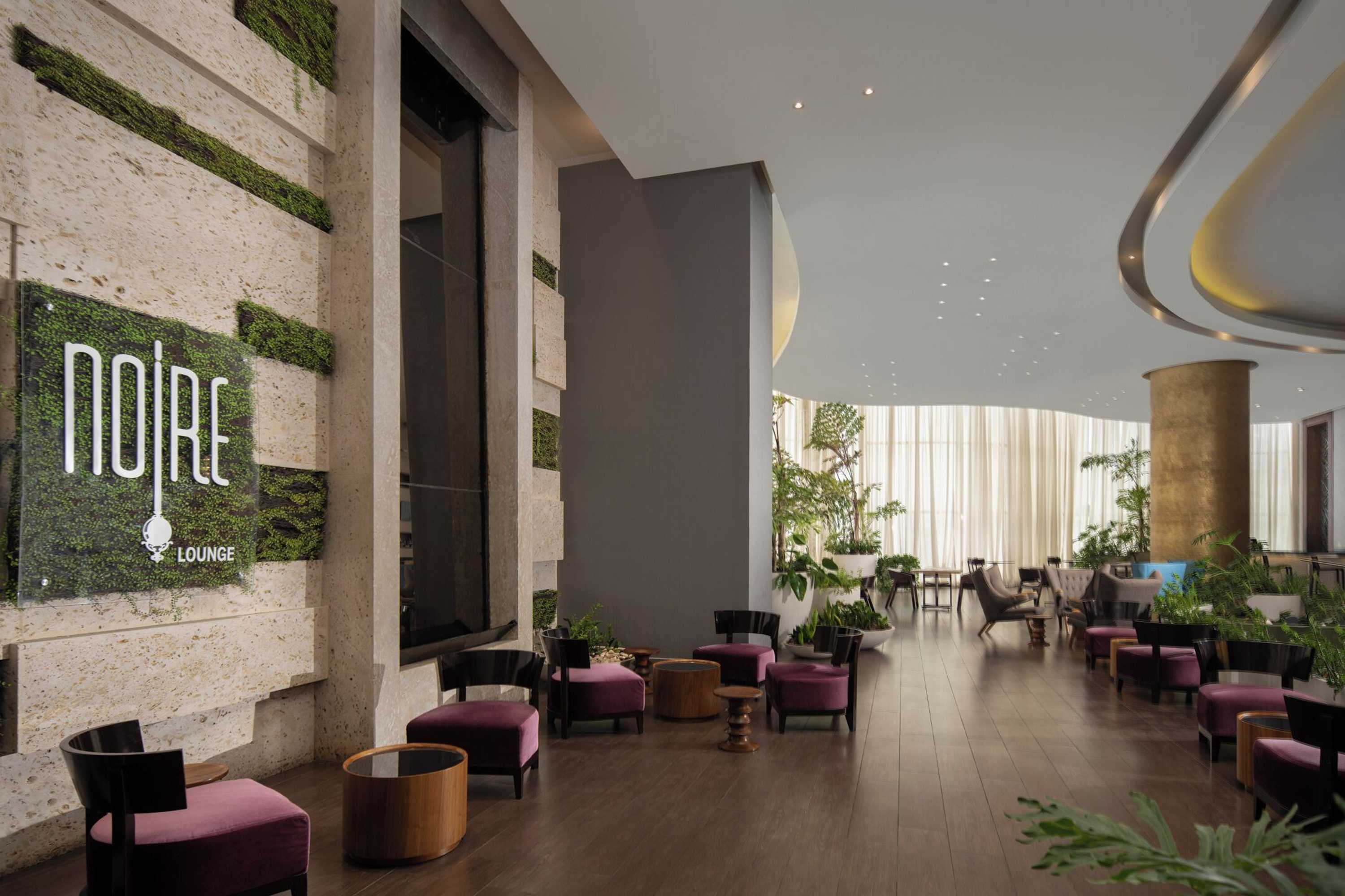 Gift card for Embassy Suites by Hilton Santo Domingo Gift card for Embassy Suites by Hilton Santo Domingo