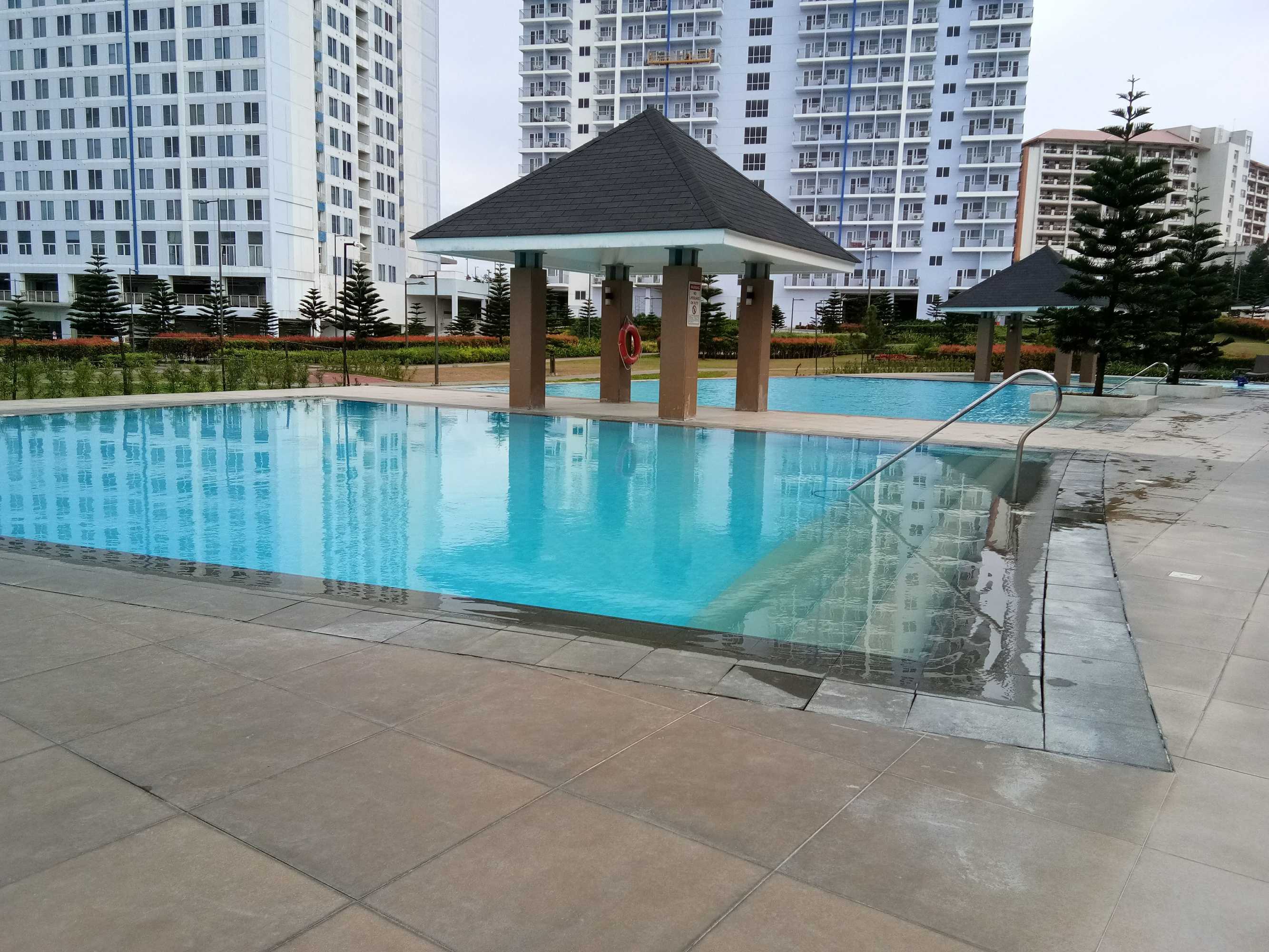 Gift card for Wind Residences by Smco Gift card for Wind Residences by Smco