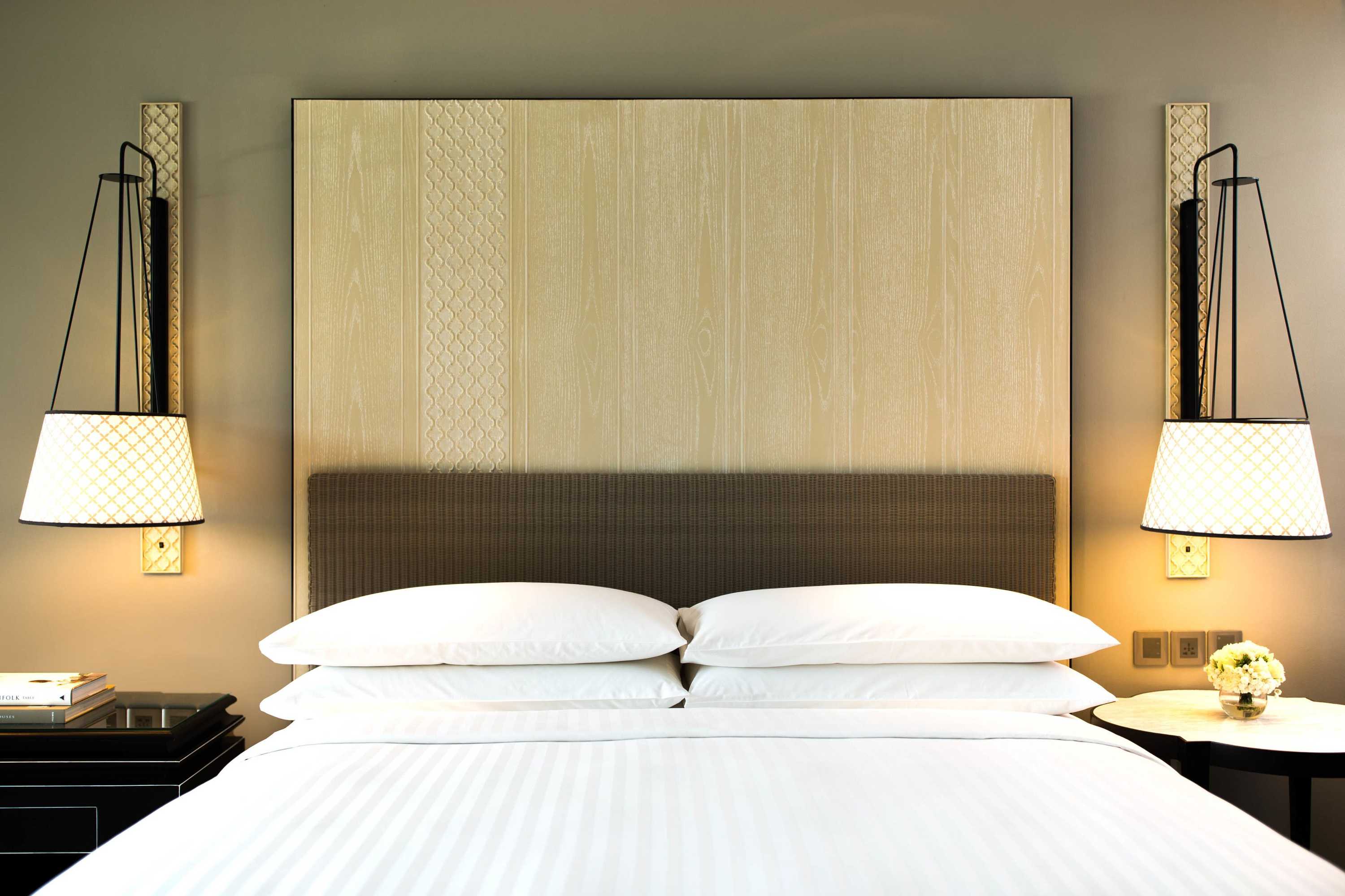 Gift card for Hua Hin Marriott Resort & Spa Gift card for Hua Hin Marriott Resort & Spa