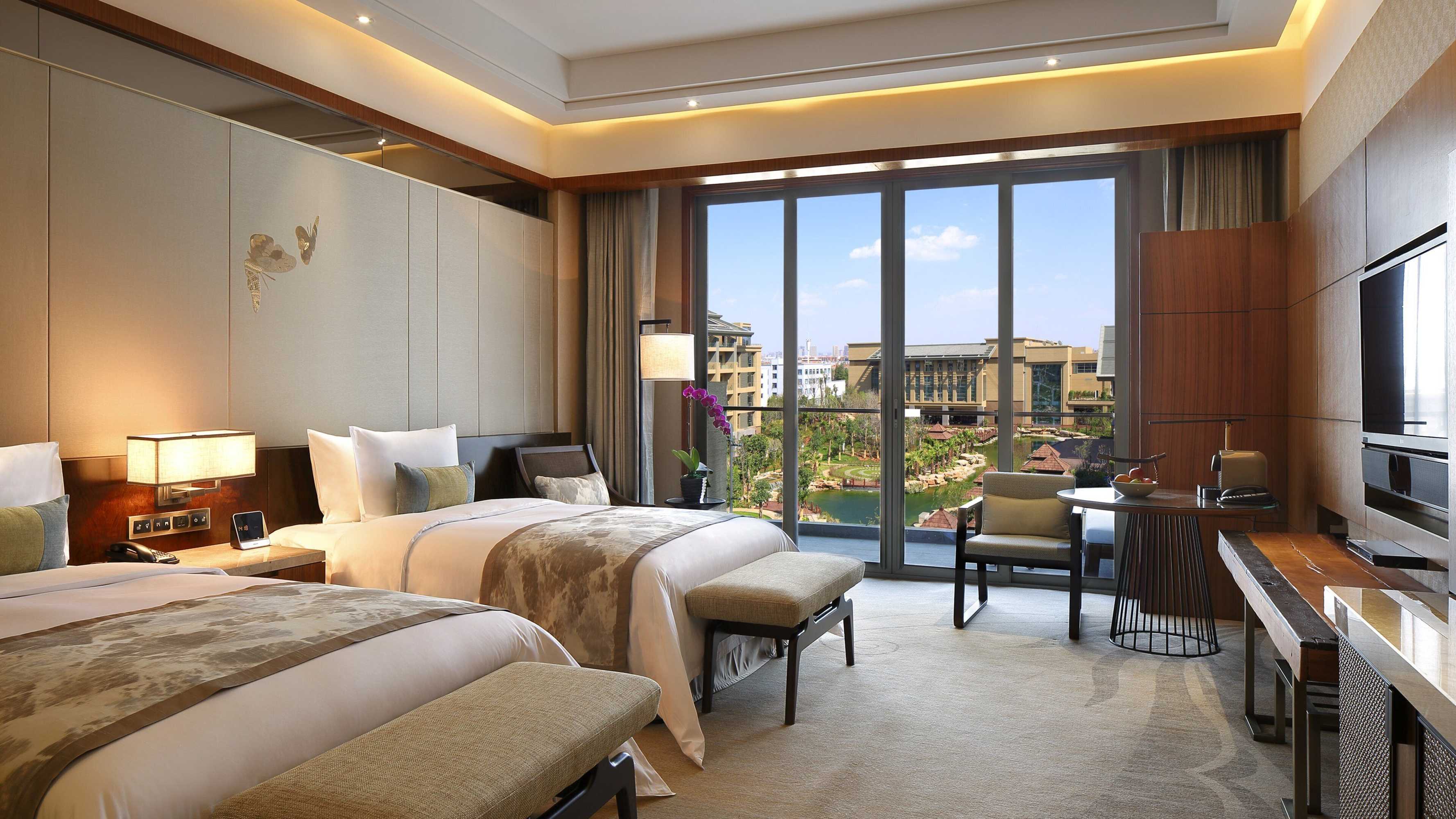 Gift card for Intercontinental Kunming by Ihg Gift card for Intercontinental Kunming by Ihg