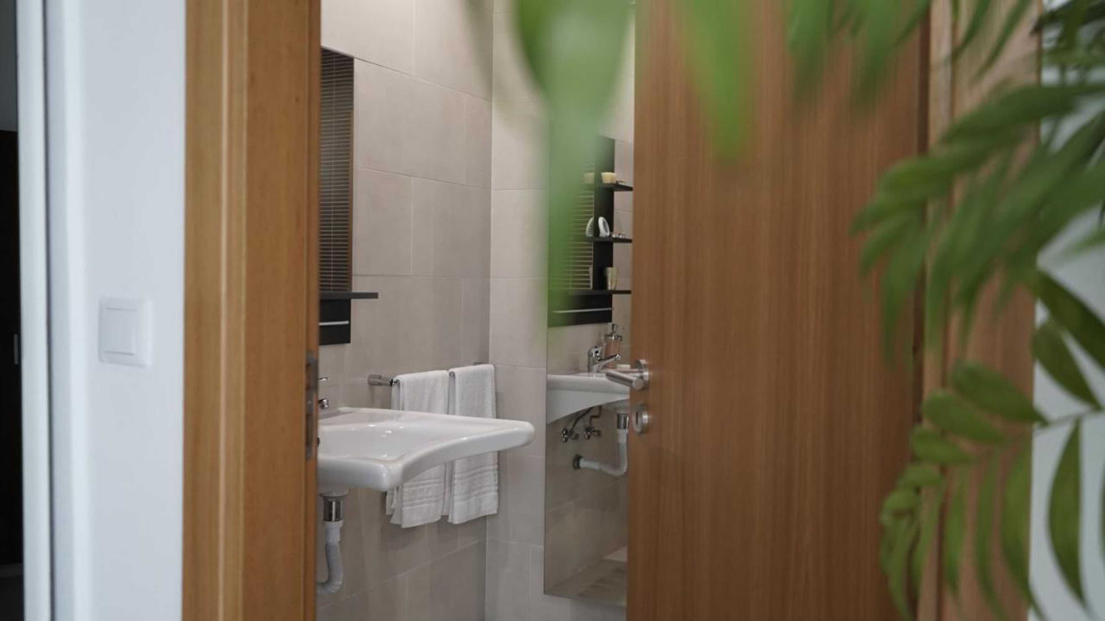 Gift card for Casas do Aidro