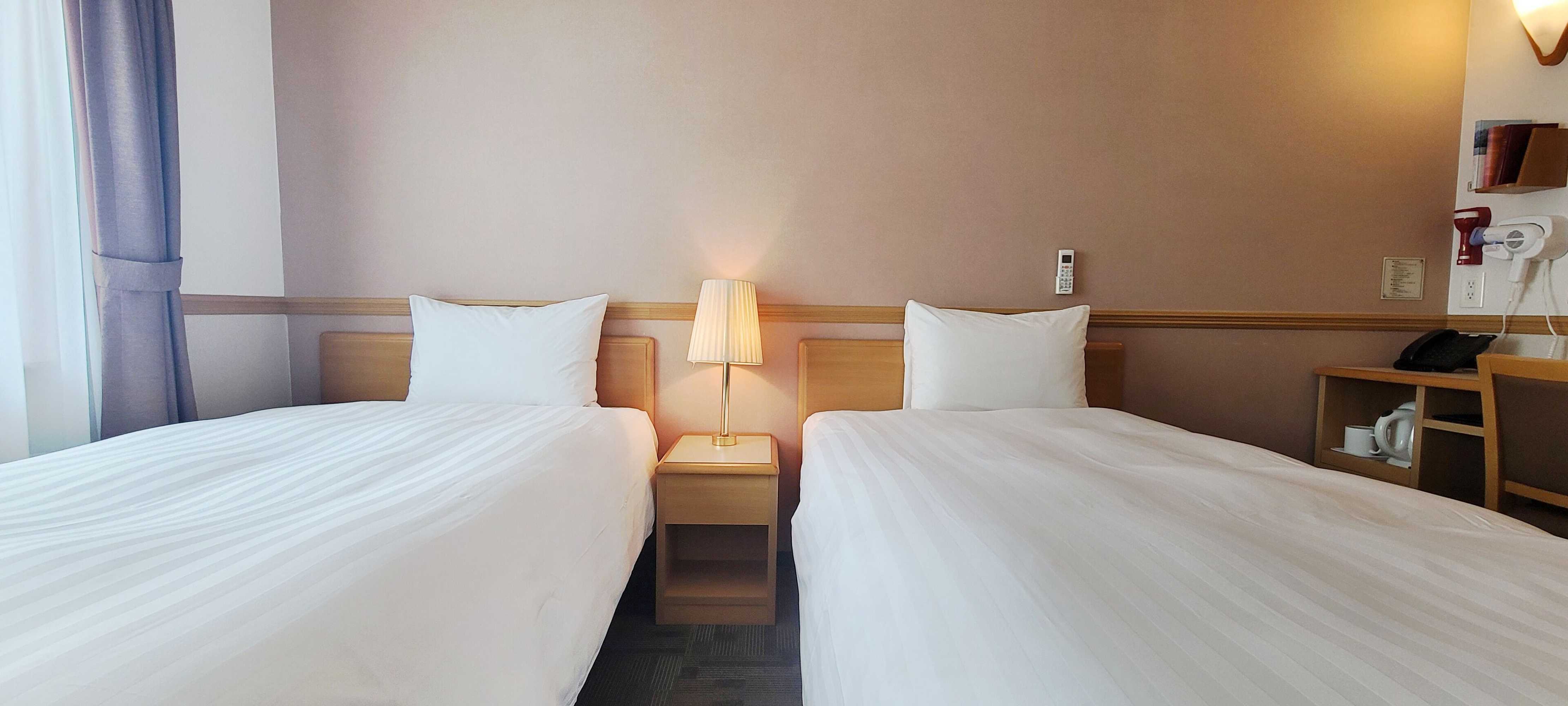 Gift card for Toyoko Inn Busan Seo-Myeon Gift card for Toyoko Inn Busan Seo-Myeon