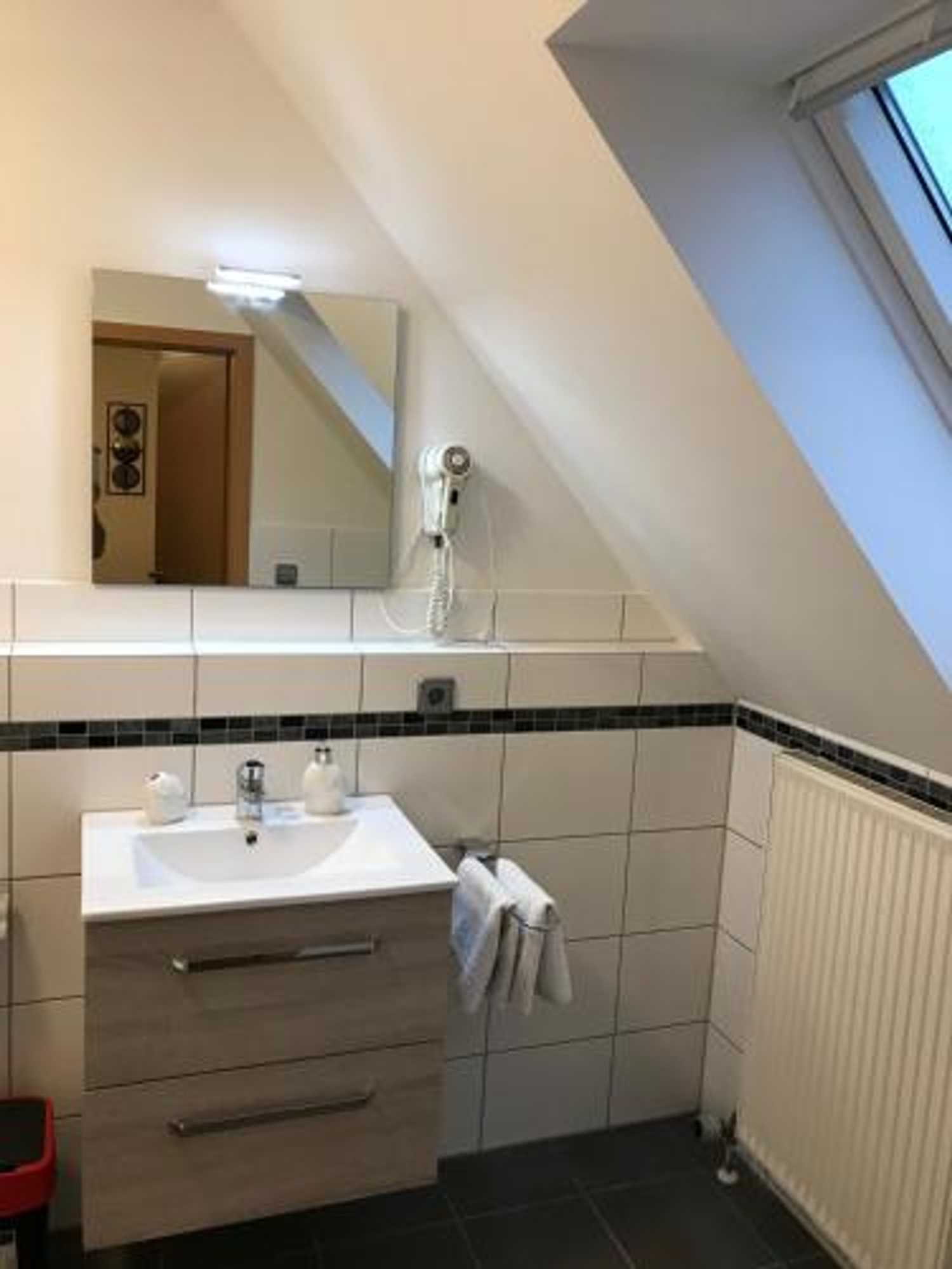 Gift card for Apartment-Pension Schwalbennest Gift card for Apartment-Pension Schwalbennest