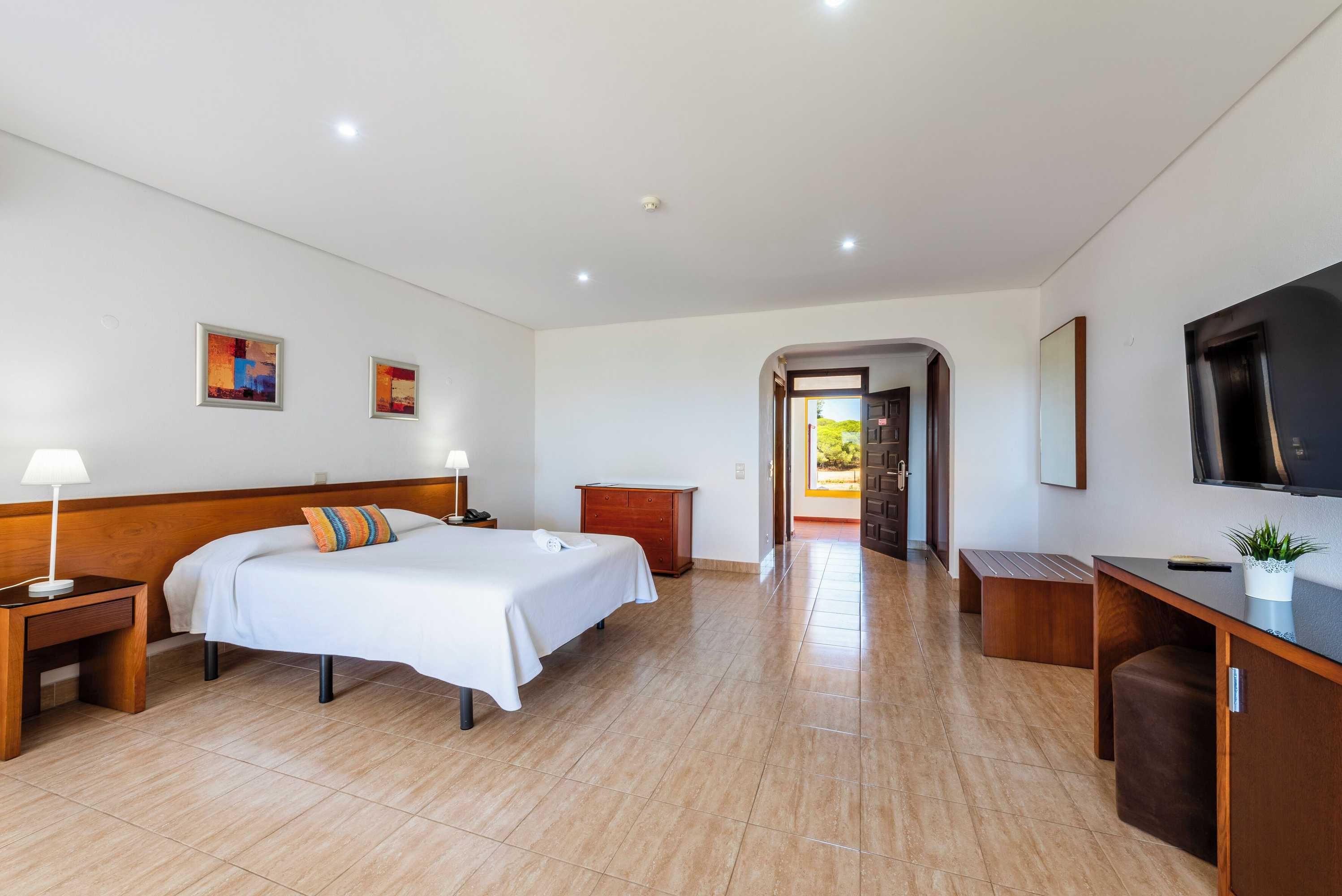 Gift card for Hotel Pinhal do Sol Gift card for Hotel Pinhal do Sol