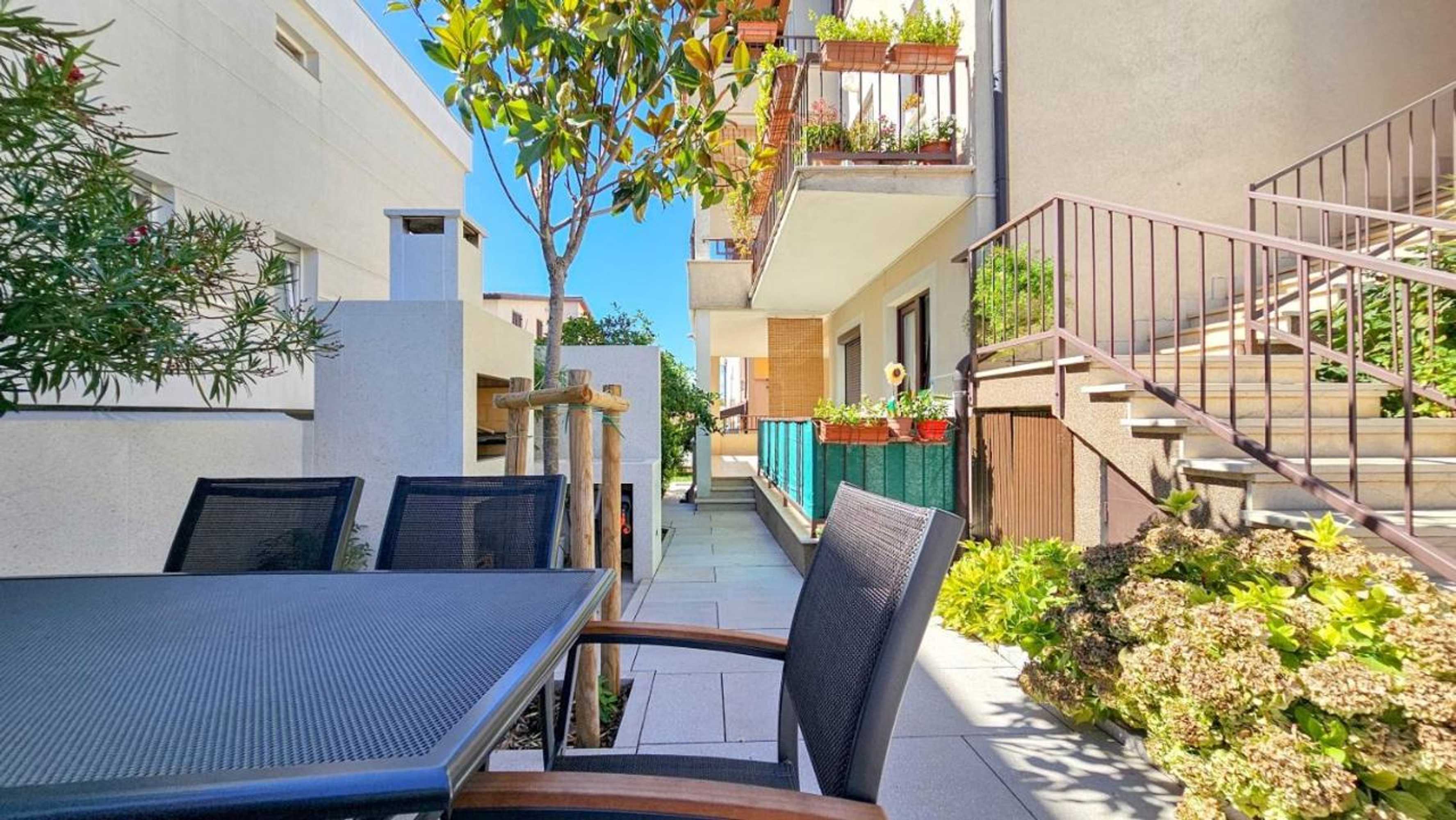 Gift card for Apartments Maja