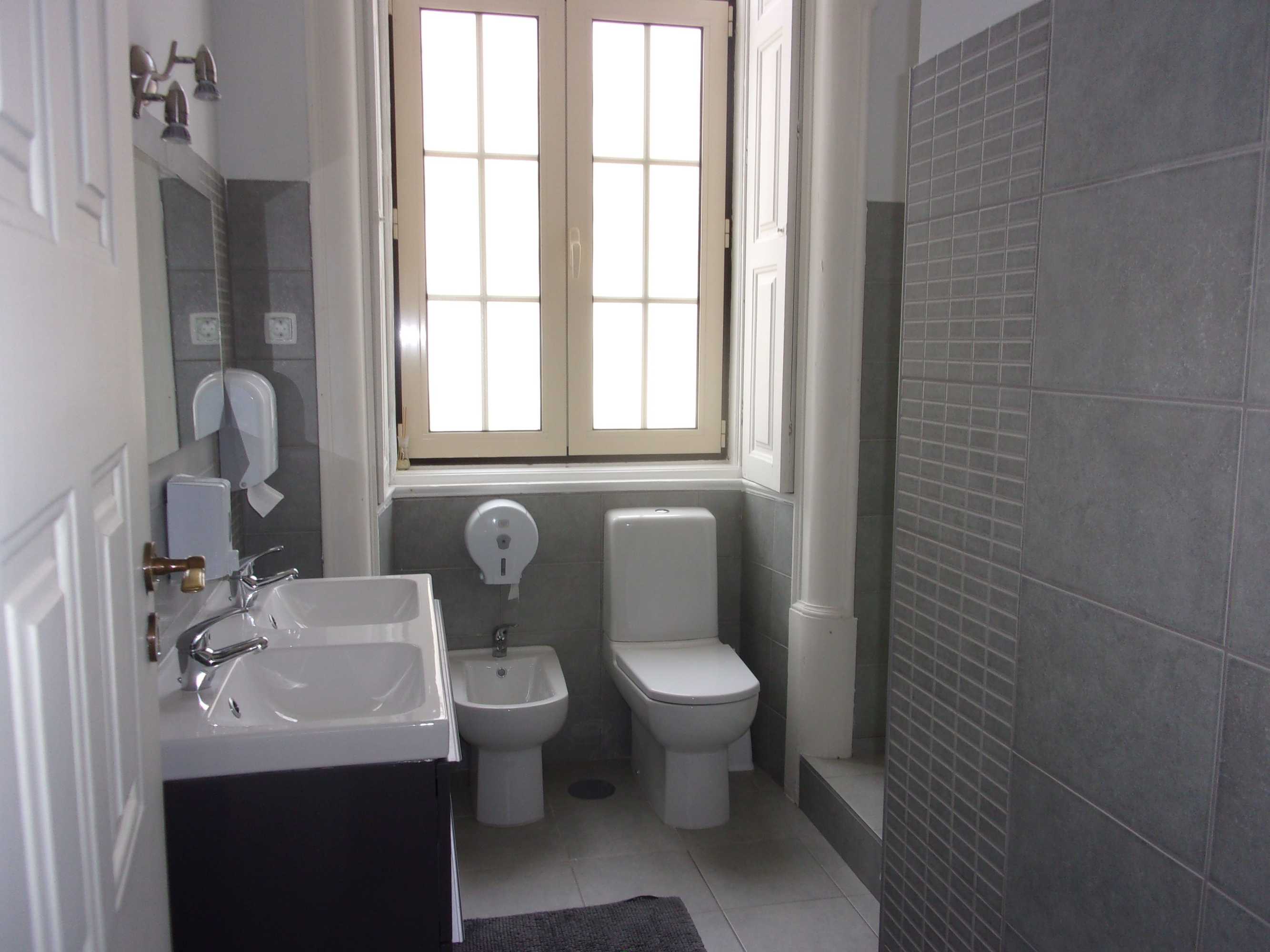 Gift card for Hostel 402