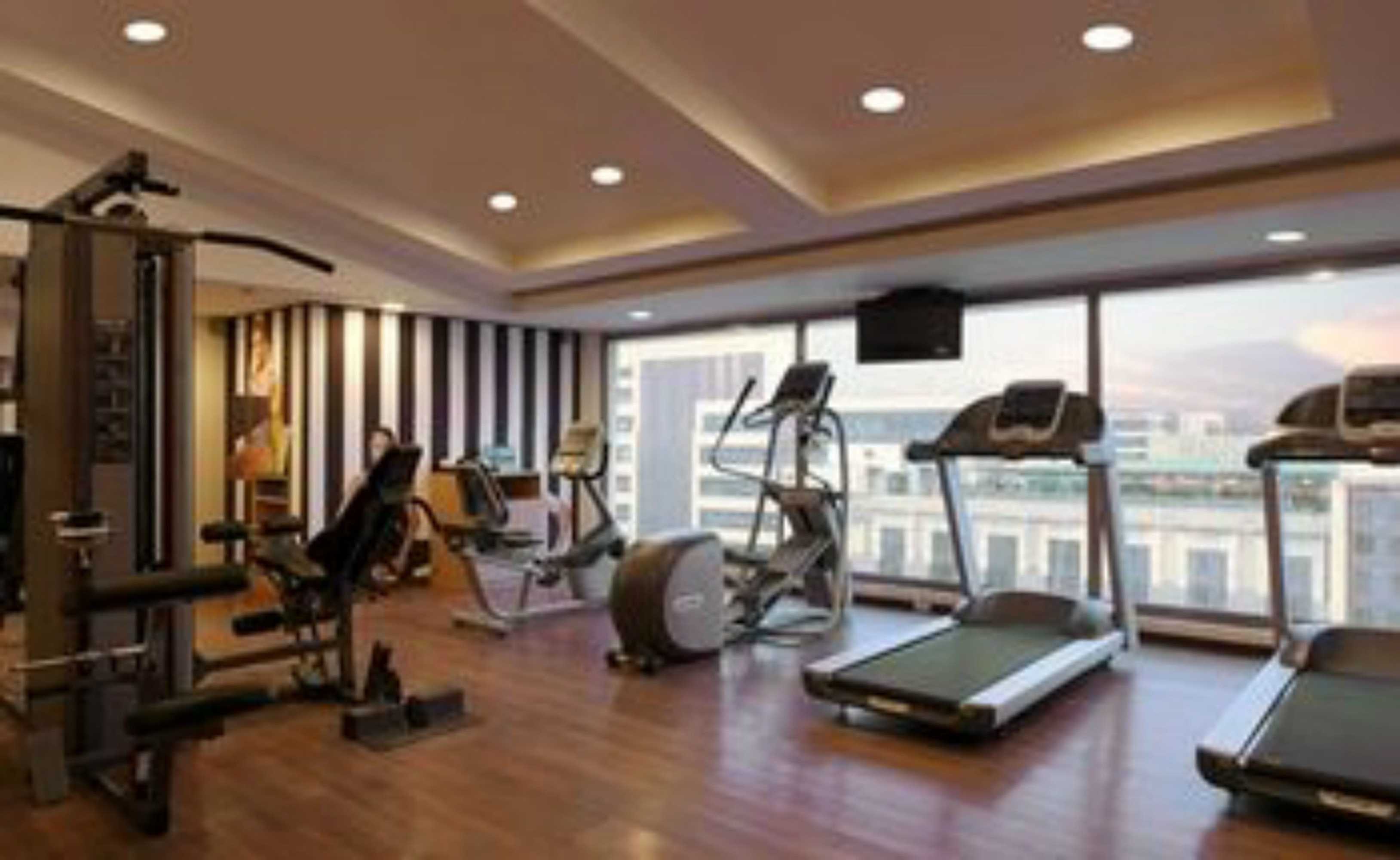 Gift card for Lemon Tree Hotel, Whitefield, Bangalore Gift card for Lemon Tree Hotel, Whitefield, Bangalore
