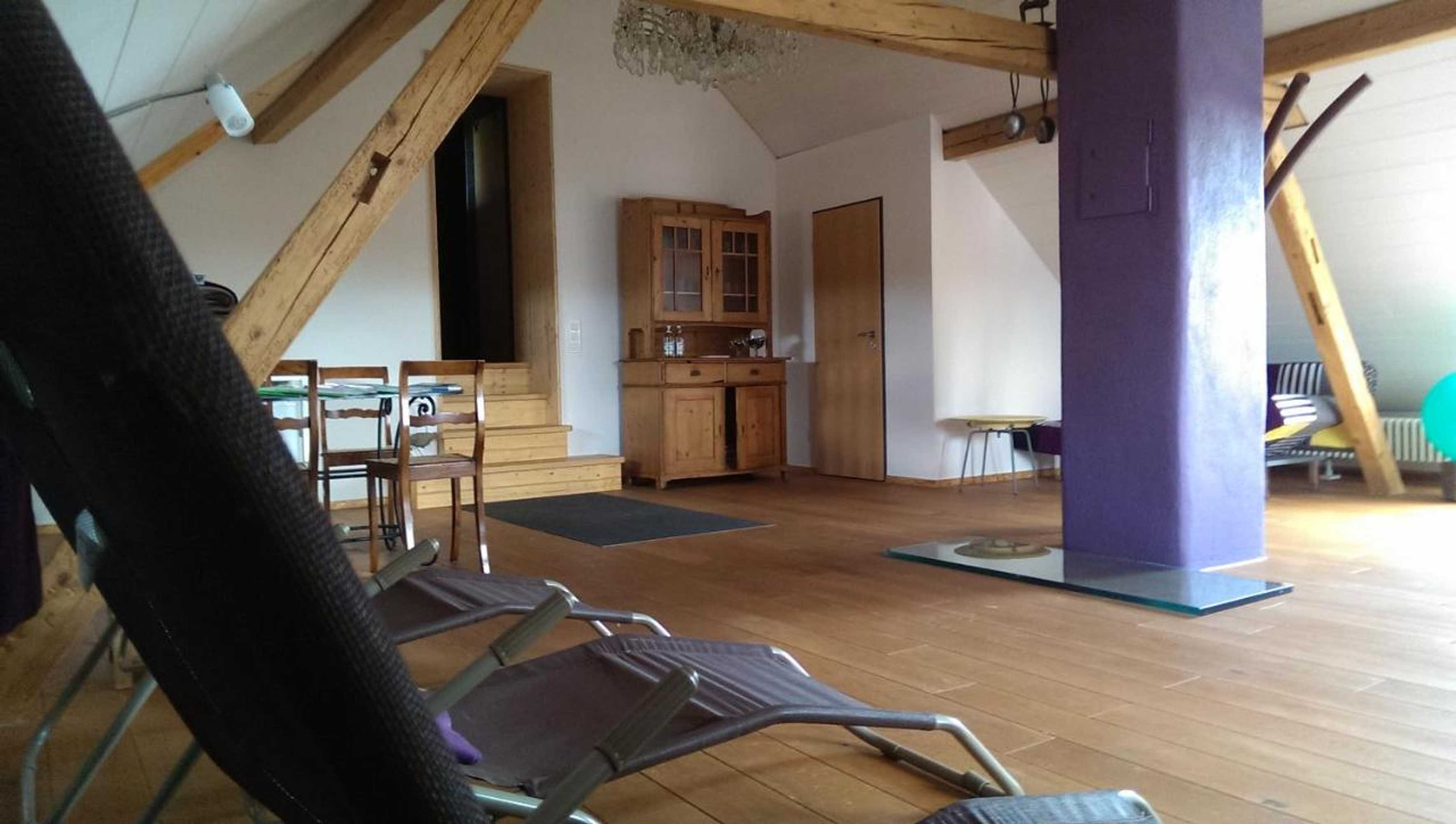 Gift card for Hotel Zapa