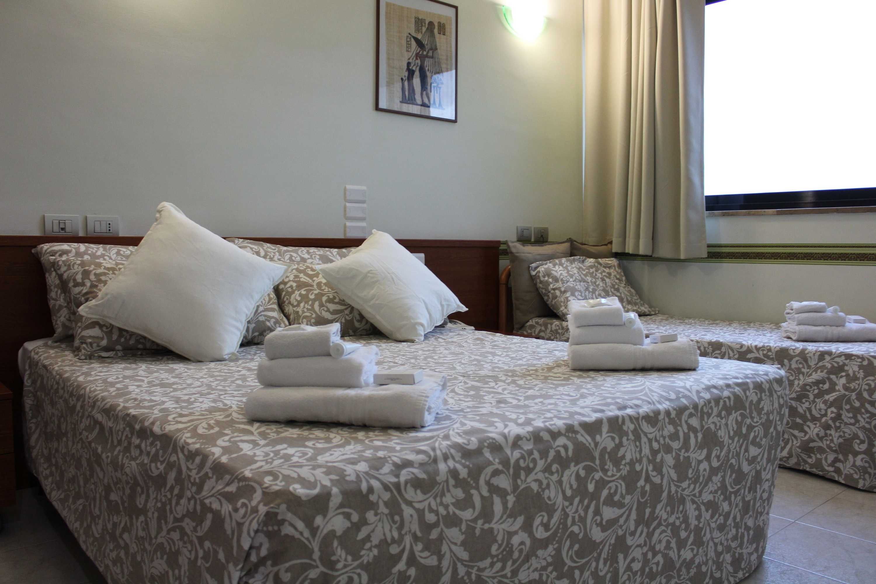 Gift card for Hotel Cristallo Relais Sure Hotel Collection by Best Western Gift card for Hotel Cristallo Relais Sure Hotel Collection by Best Western