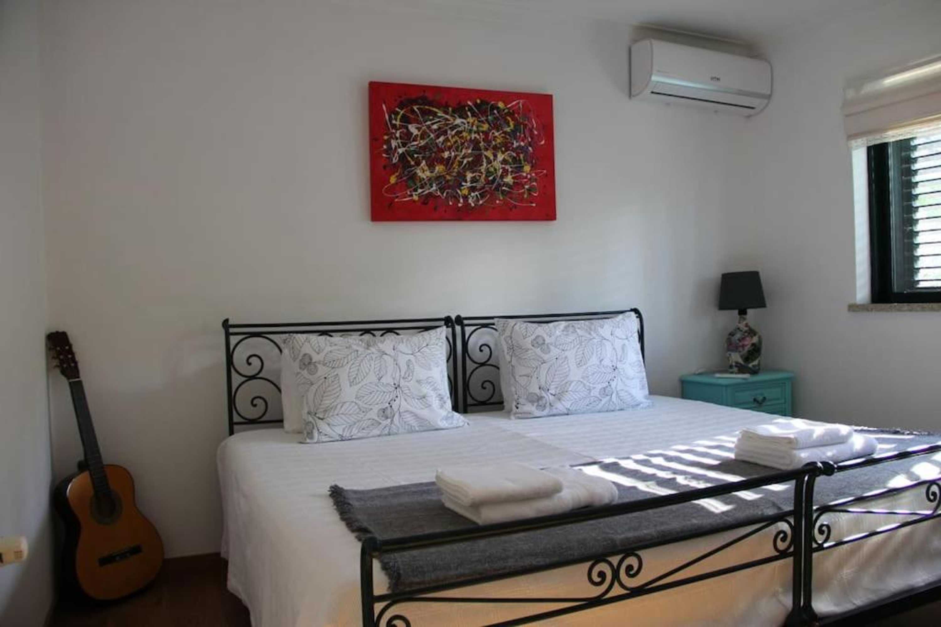 Gift card for Casa Quelha da Presa