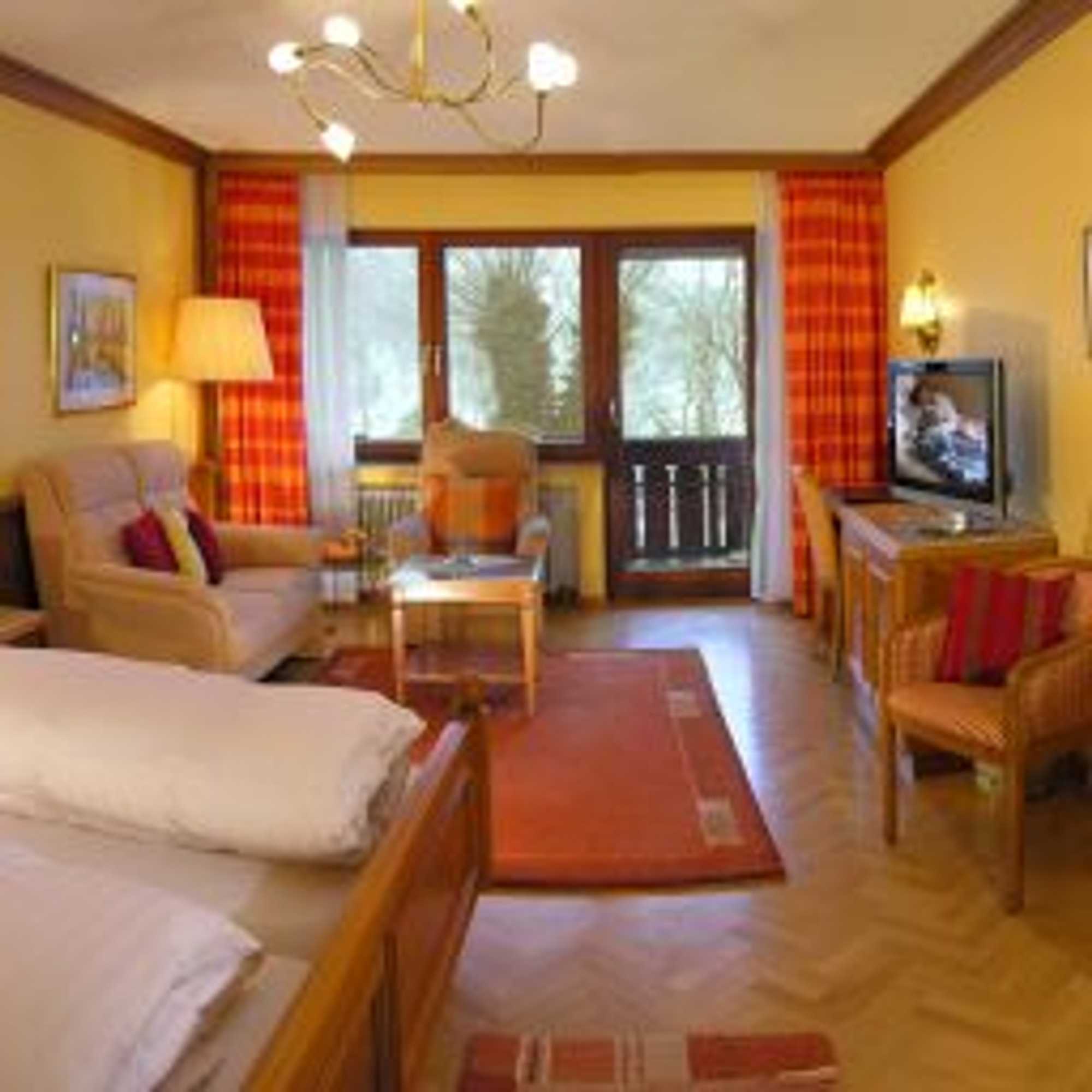 Gift card for Hotel Rebstock Durbach Gift card for Hotel Rebstock Durbach