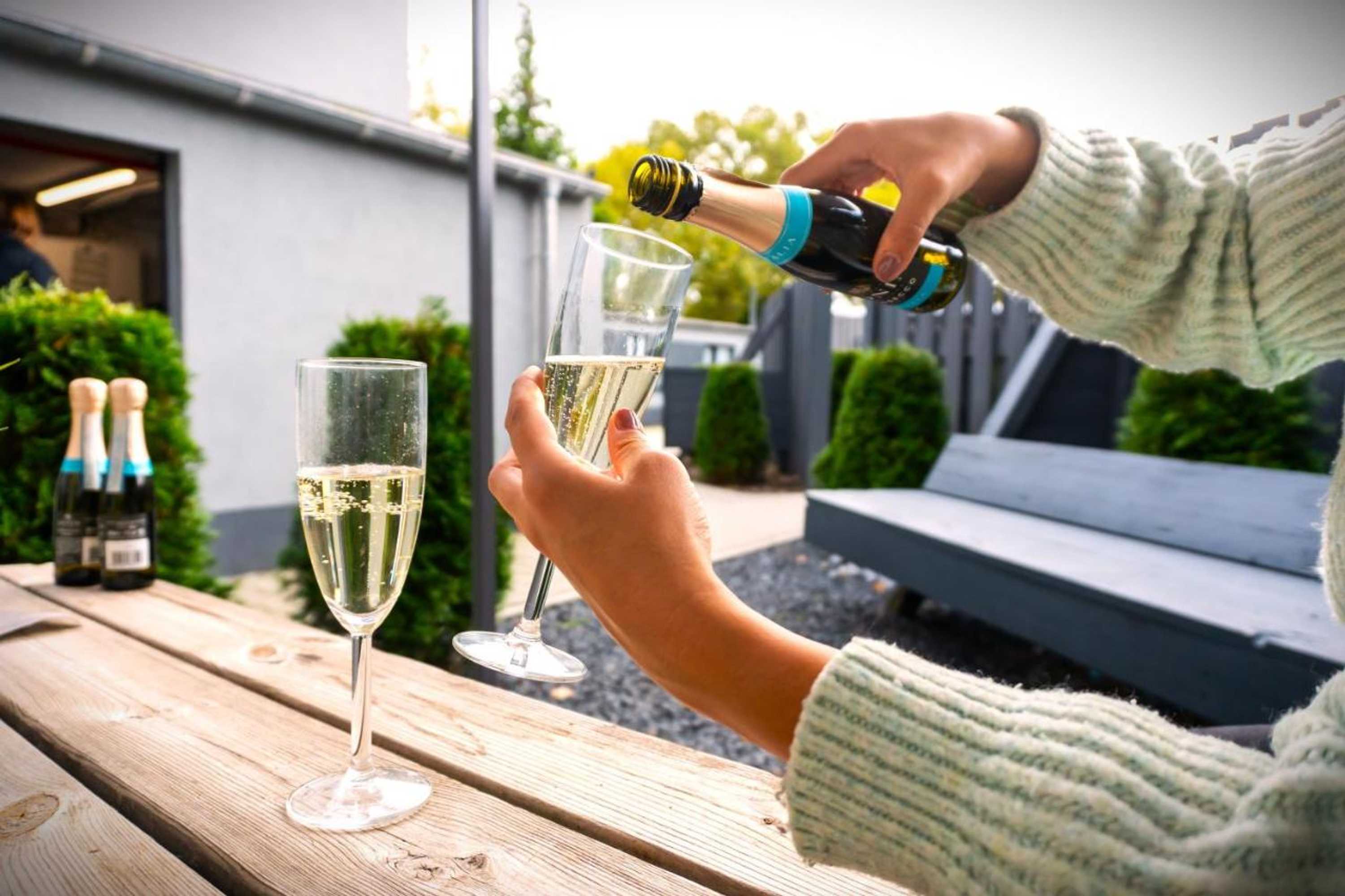 Gift card for Liro Hotel Viersen