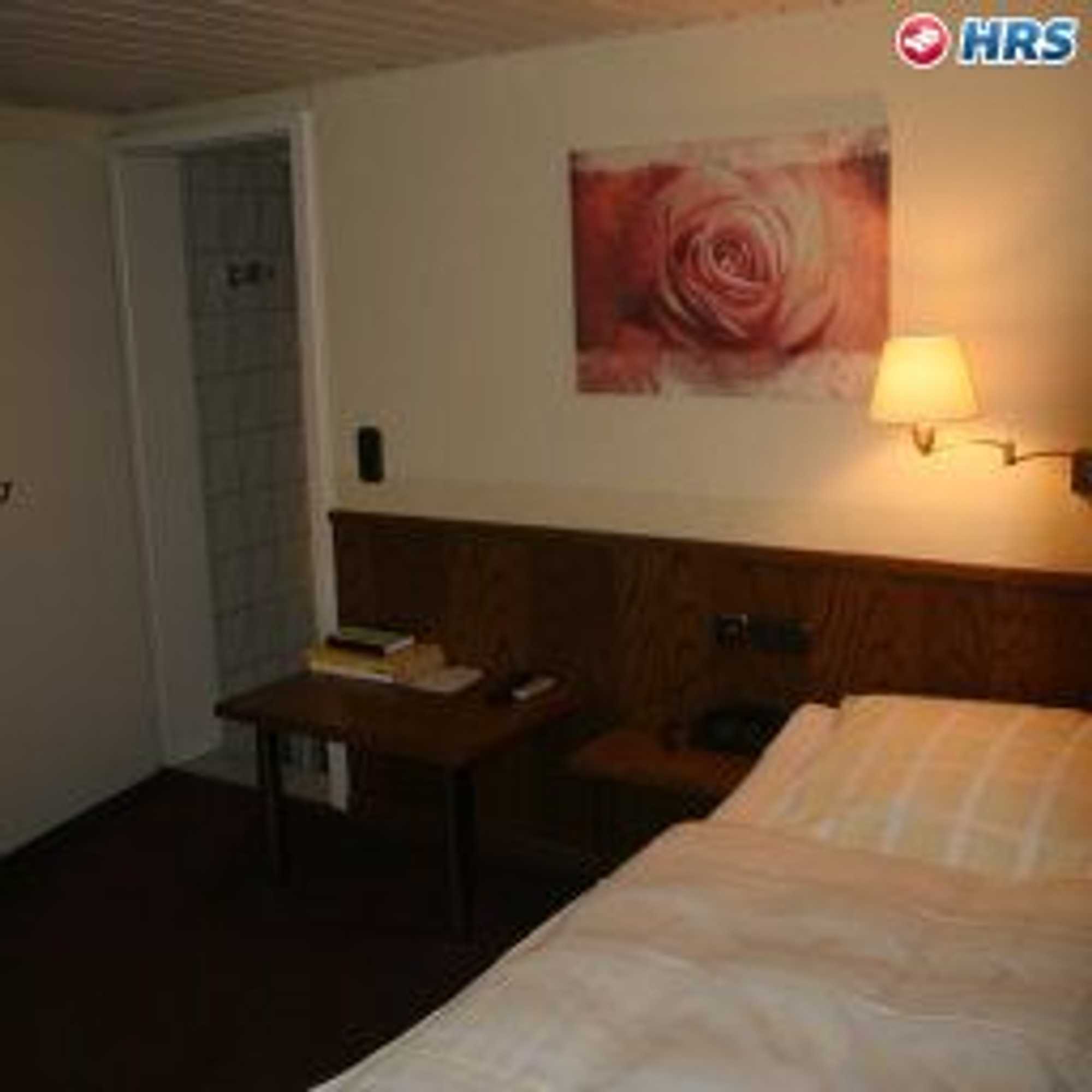 Gift card for Hotel Restaurant Jägerhof Gift card for Hotel Restaurant Jägerhof