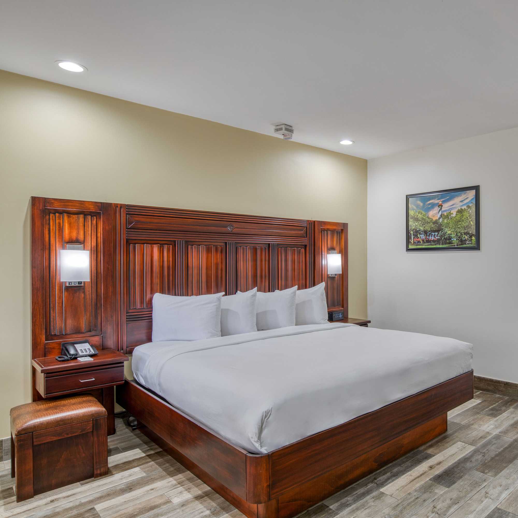 Gift card for Villa 1565