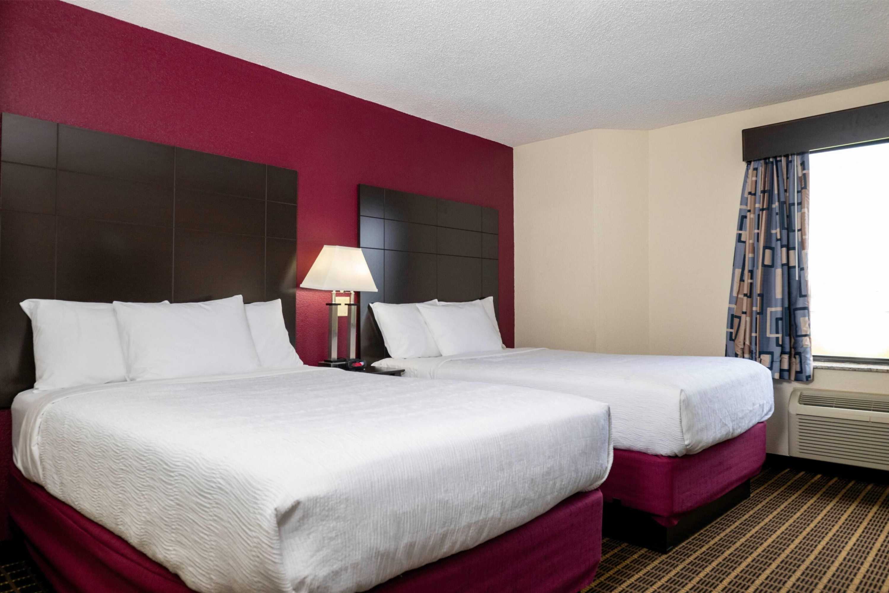 Gift card for Baymont Inn & Suites by Wyndham Mukwonago Gift card for Baymont Inn & Suites by Wyndham Mukwonago