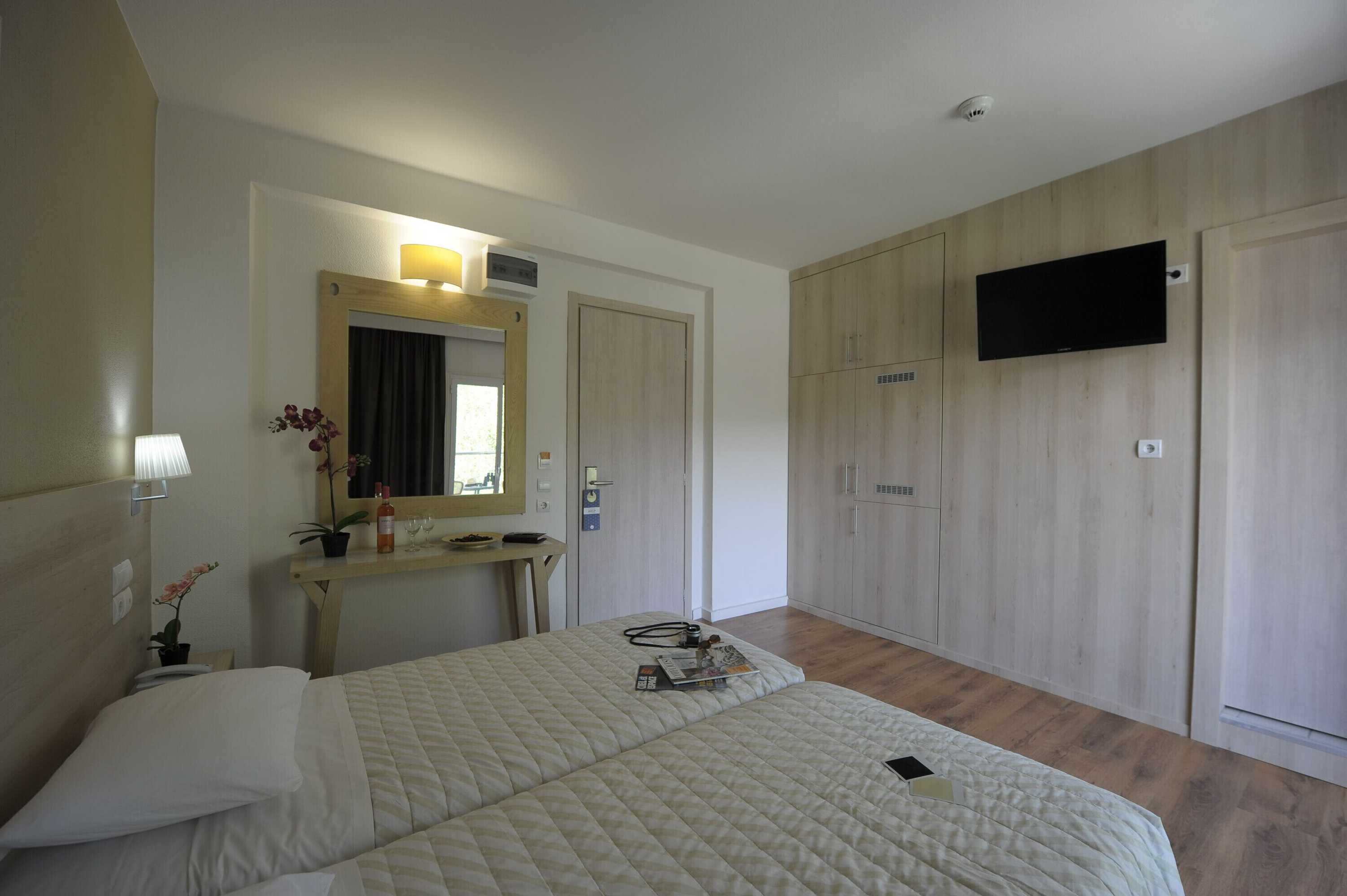 Gift card for Evia Riviera Resort Gift card for Evia Riviera Resort
