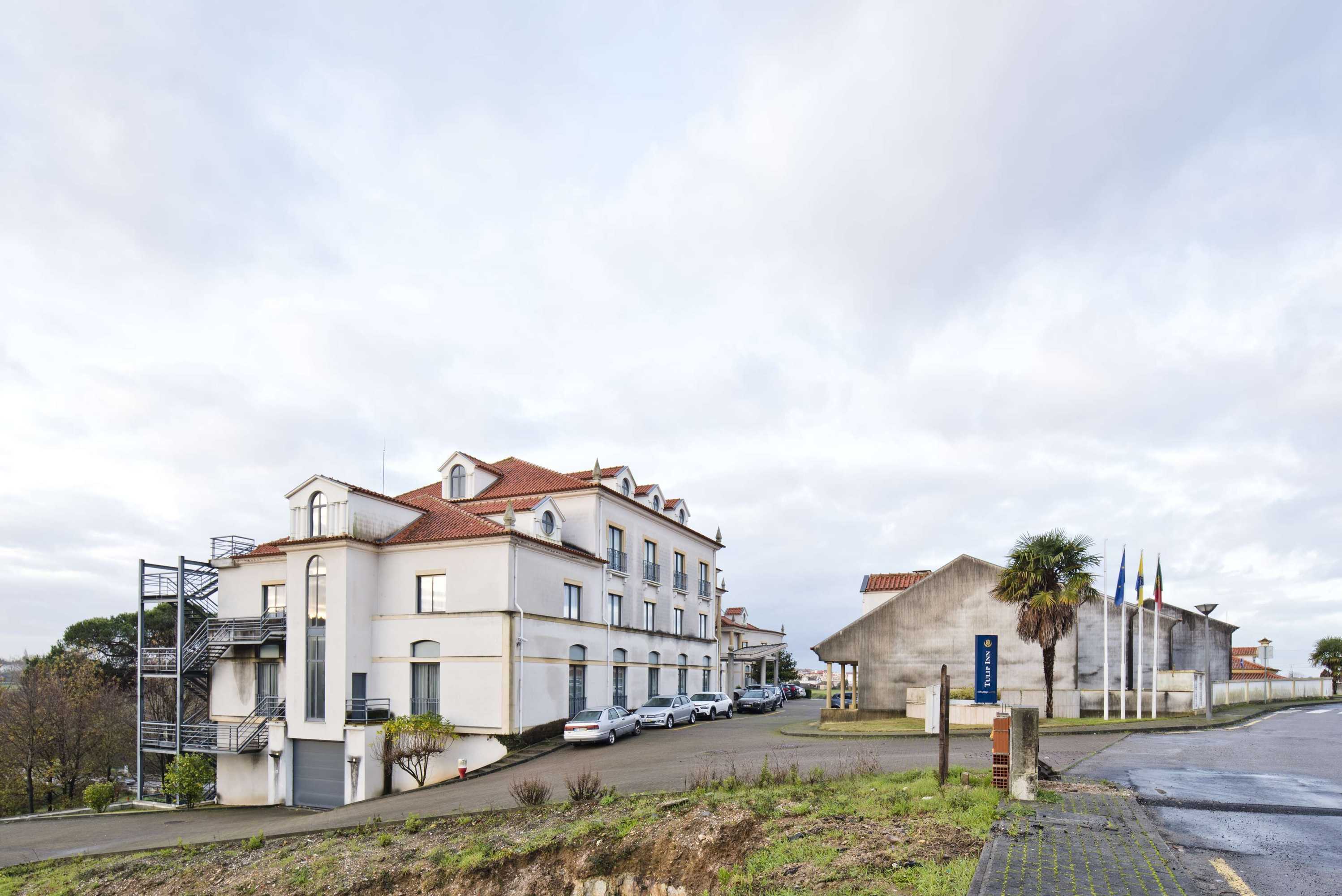 Gift card for Lam Hotel