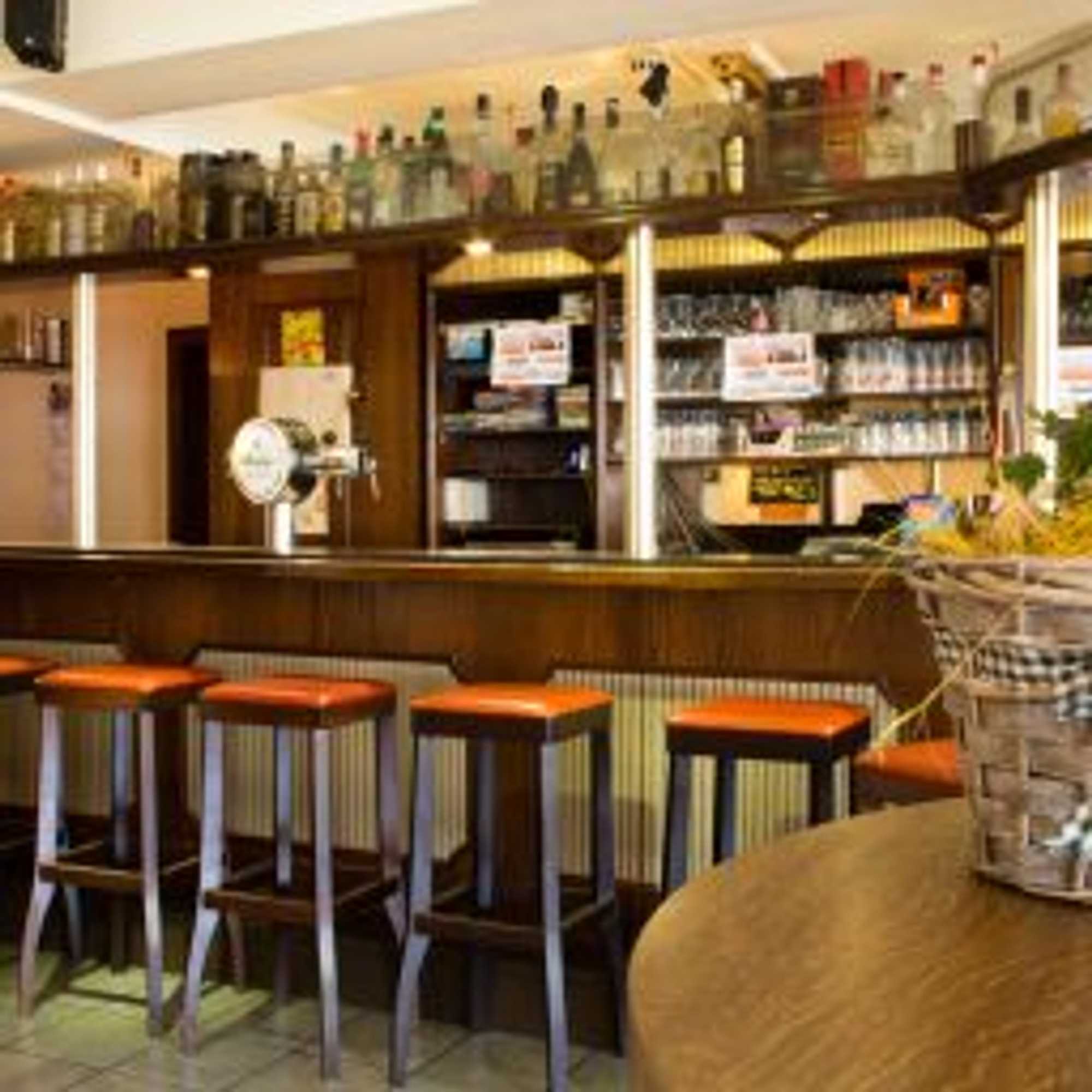 Gift card for Hotel & Restaurant Arnoldusklause Gift card for Hotel & Restaurant Arnoldusklause