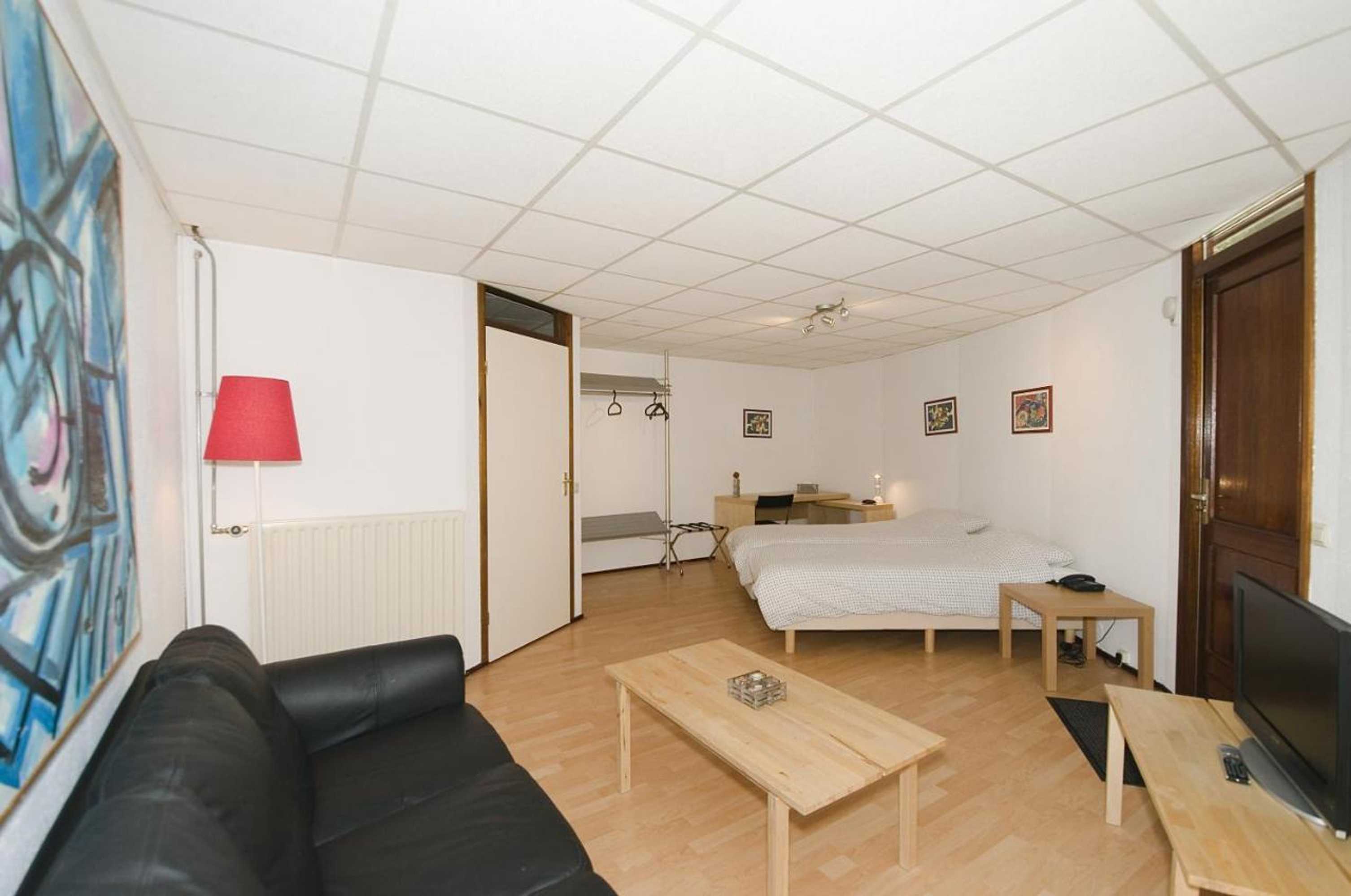 Gift card for De Brenkberg Schinveld