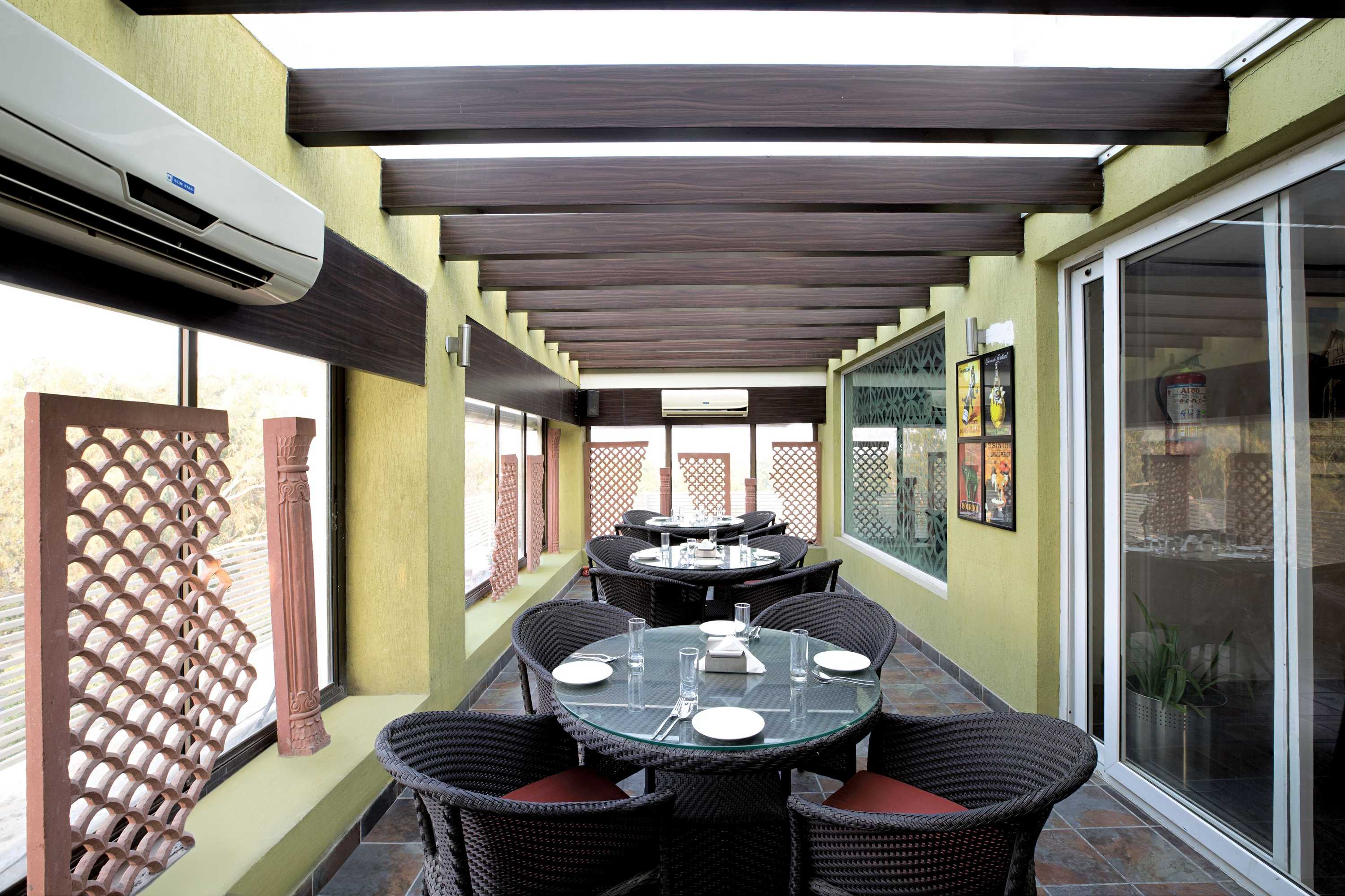 Gift card for Lemon Tree Hotel Alwar Gift card for Lemon Tree Hotel Alwar