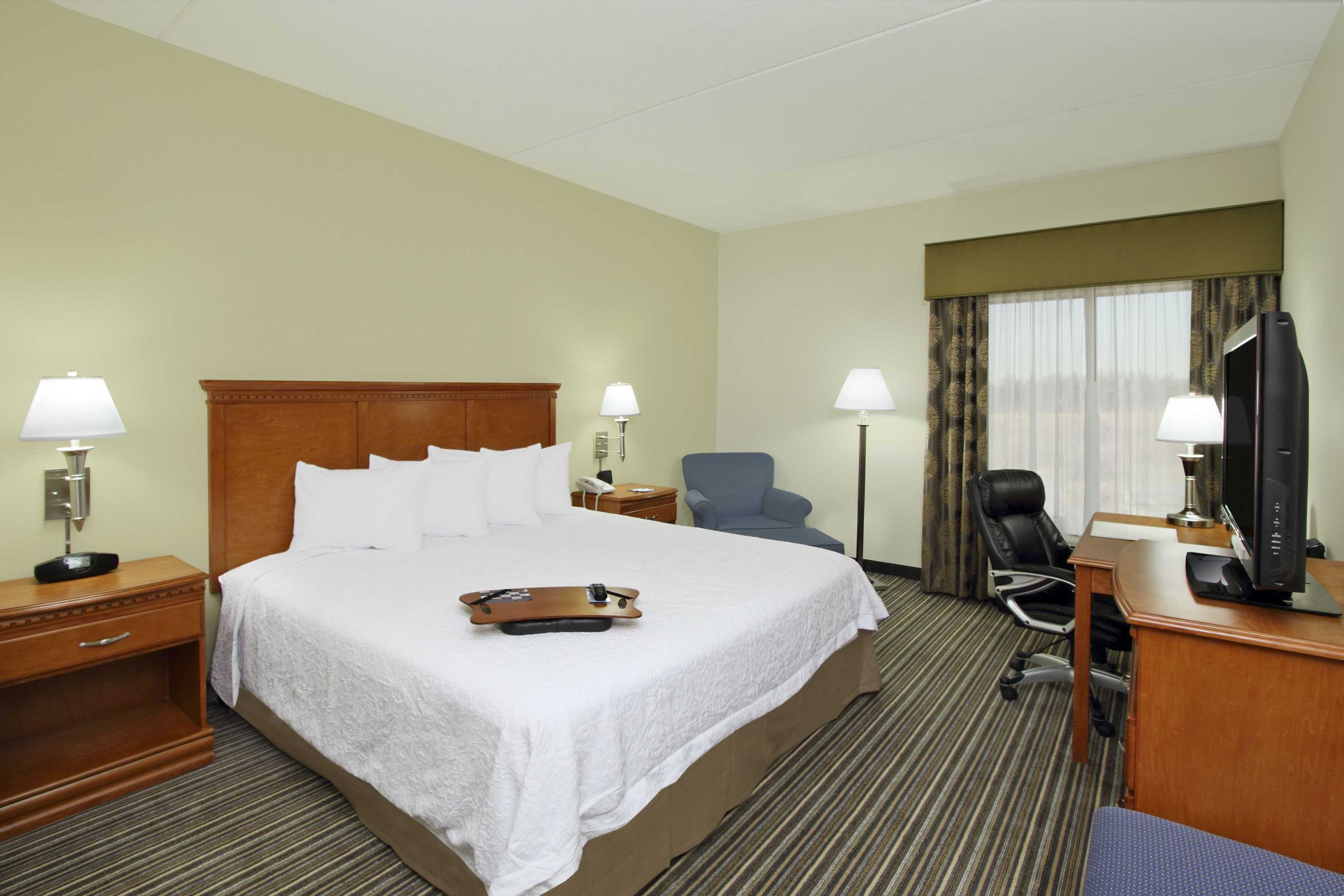 Gift card for Hampton Inn Ashtabula Gift card for Hampton Inn Ashtabula