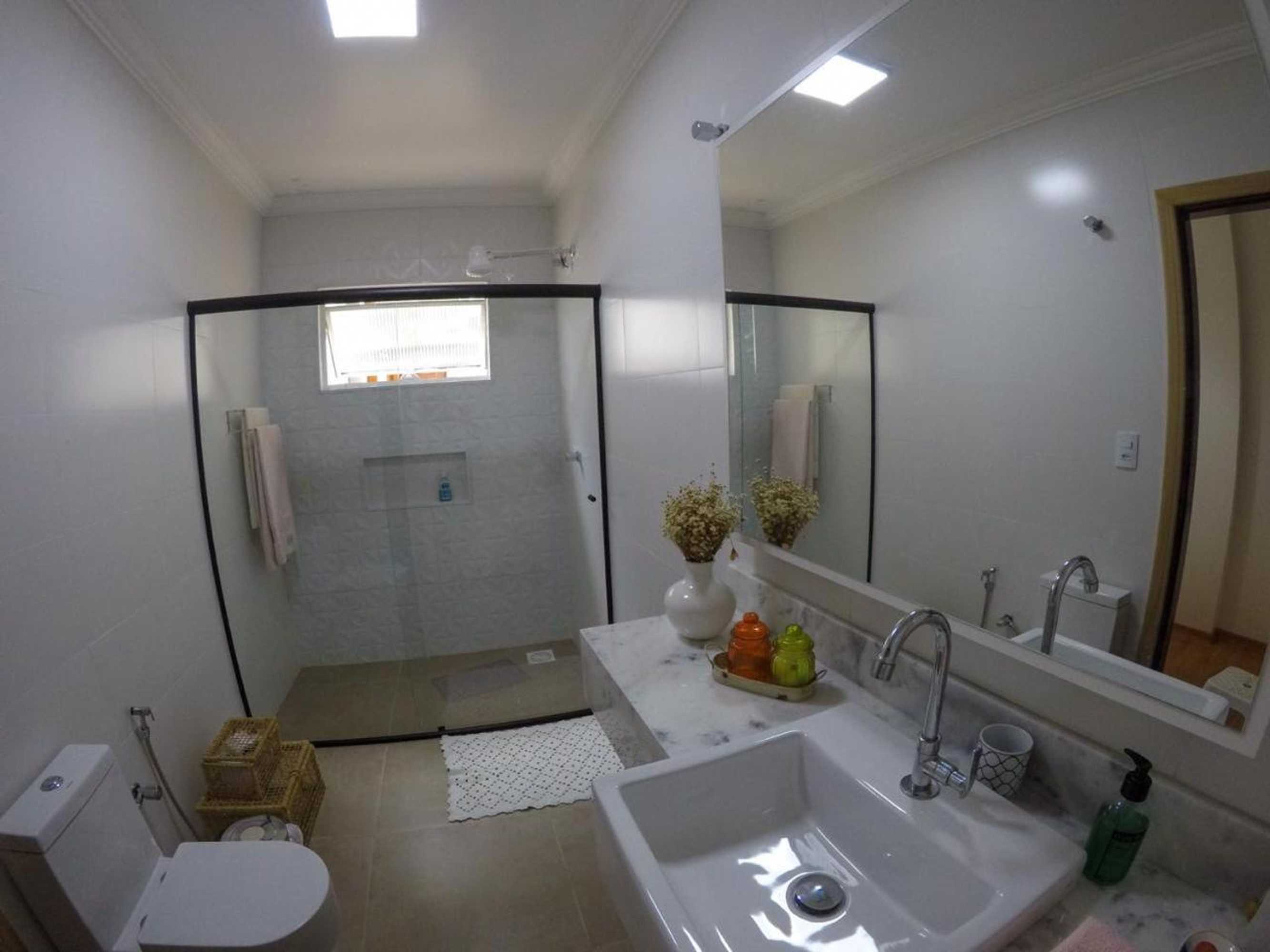 Gift card for Corona Hostel