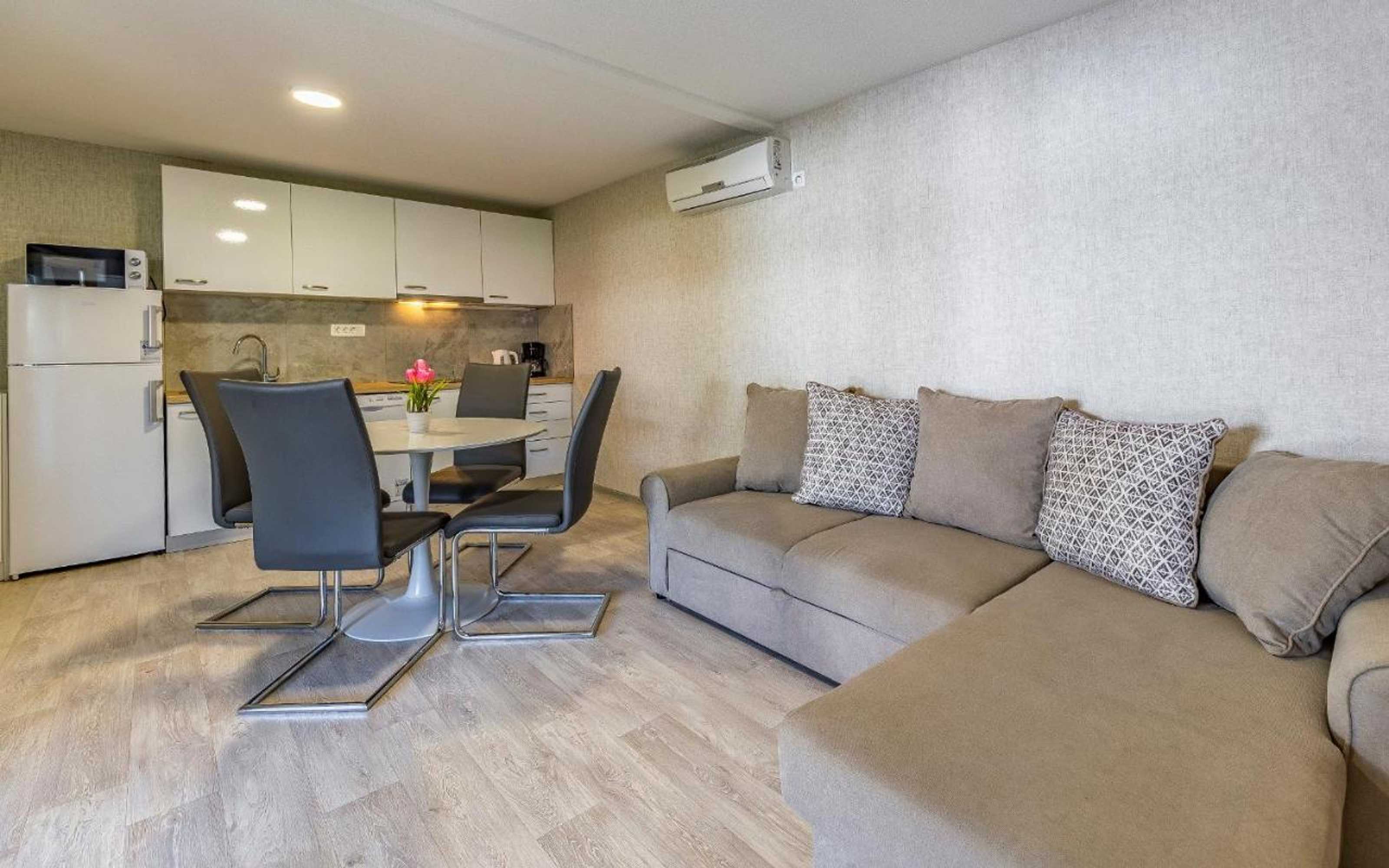 Gift card for Mobile Home Rojnic- Campsite