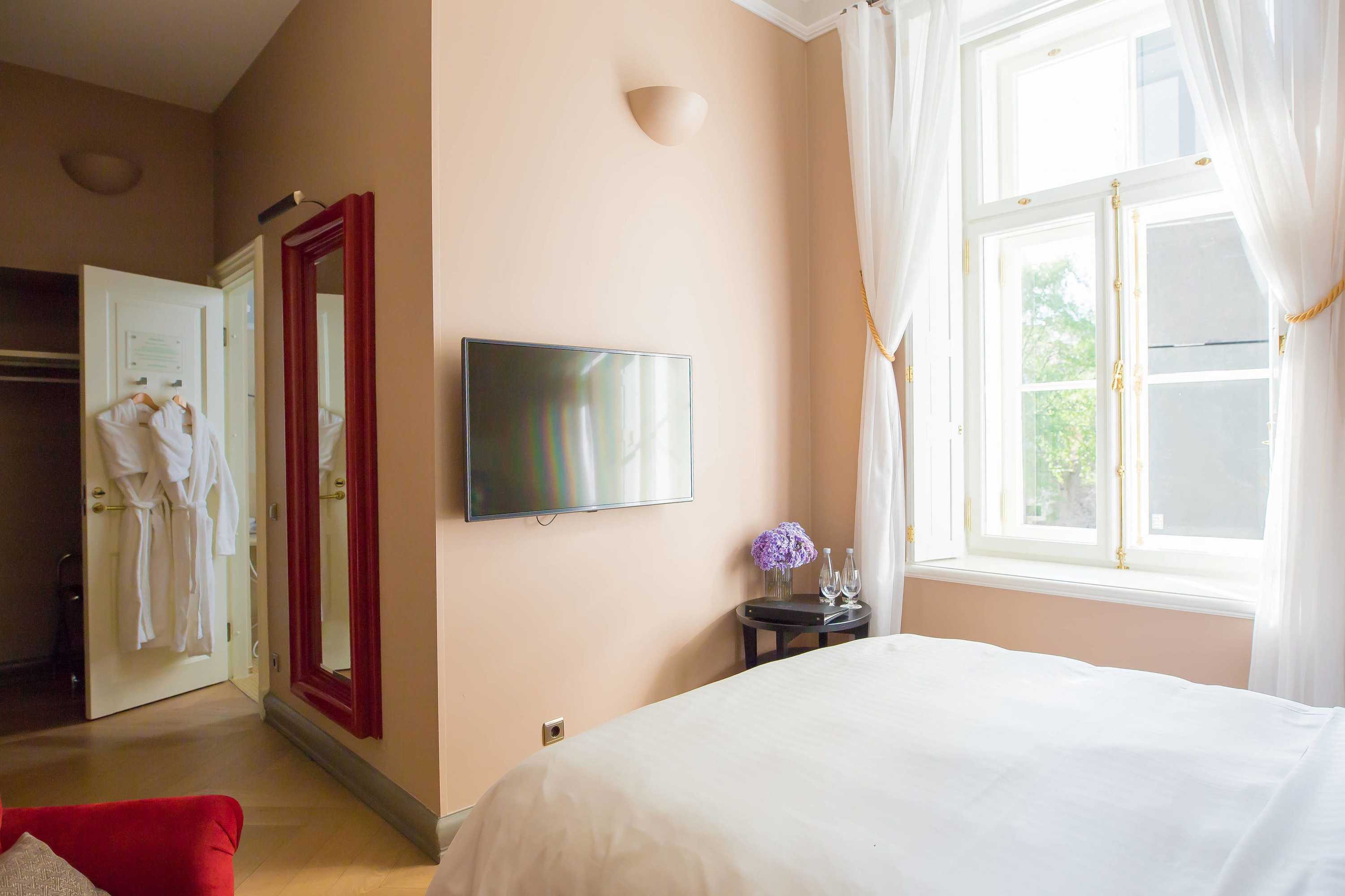 Gift card for Hotel Telegraaf, Autograph Collection Gift card for Hotel Telegraaf, Autograph Collection